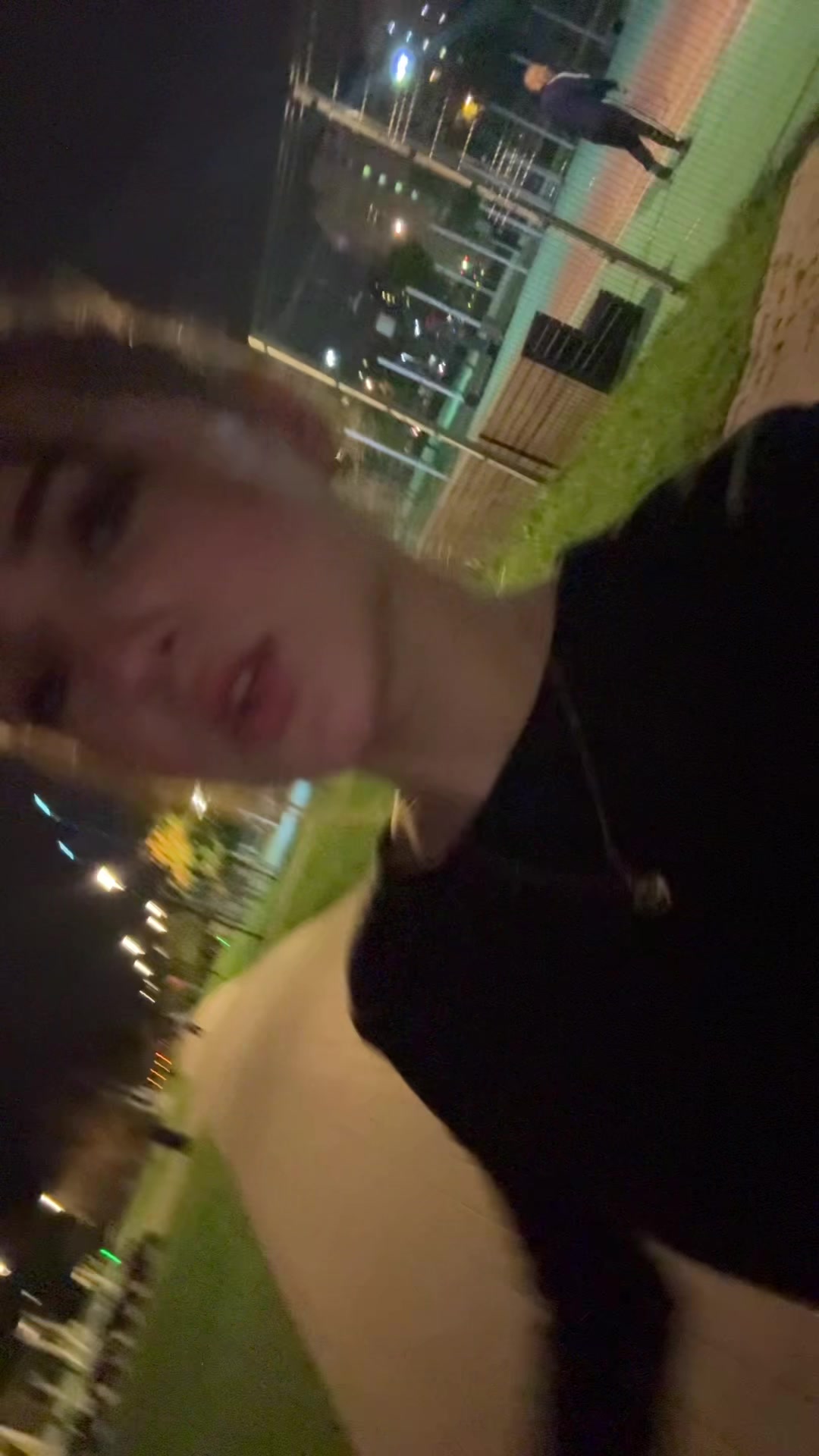 @darissshhkaaa