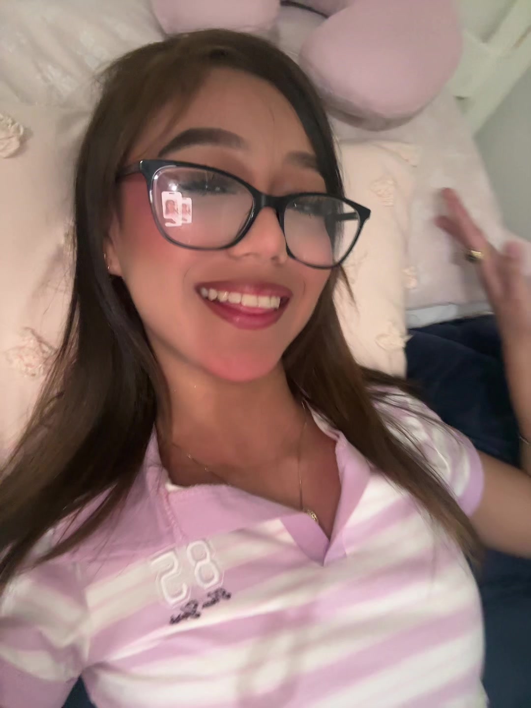 @Natsuarez
