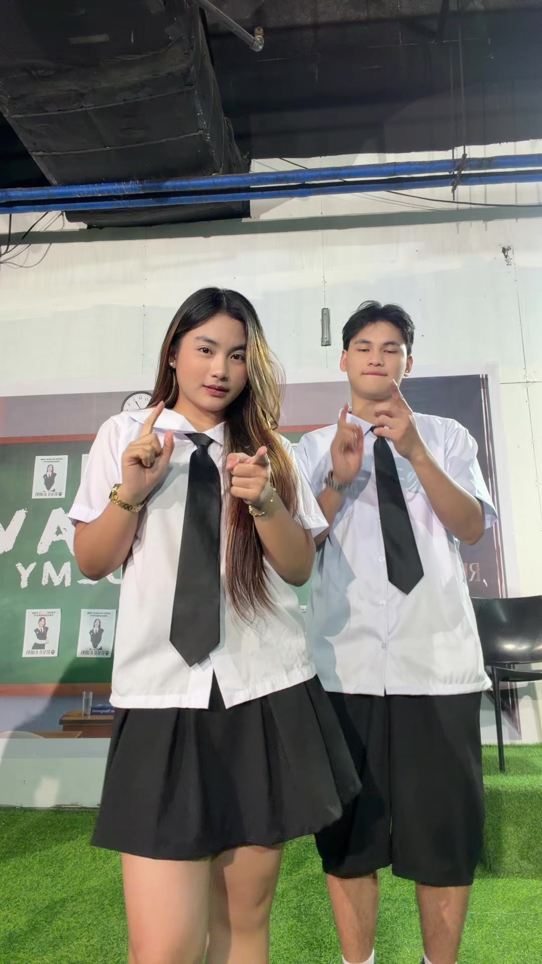 @Yana