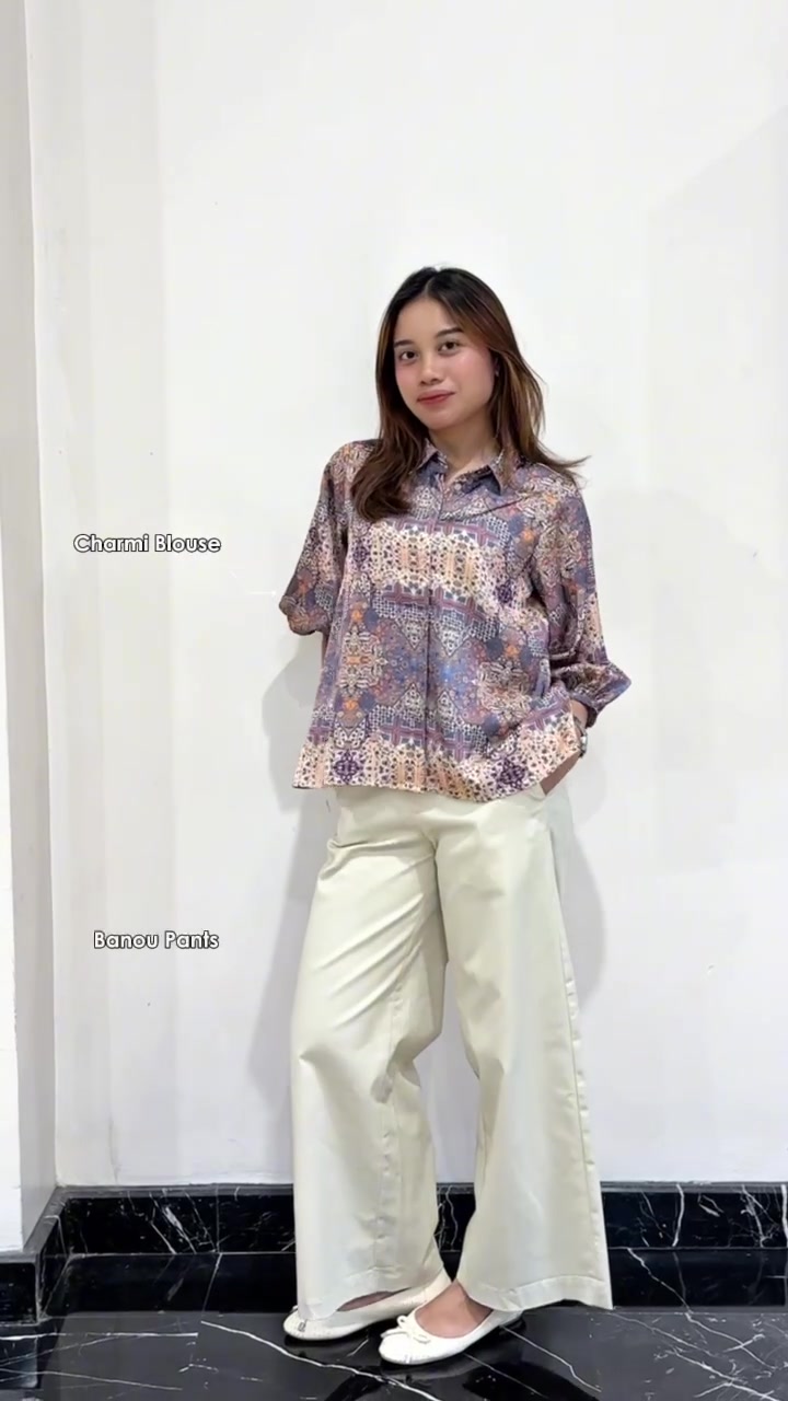 @Minimal Store