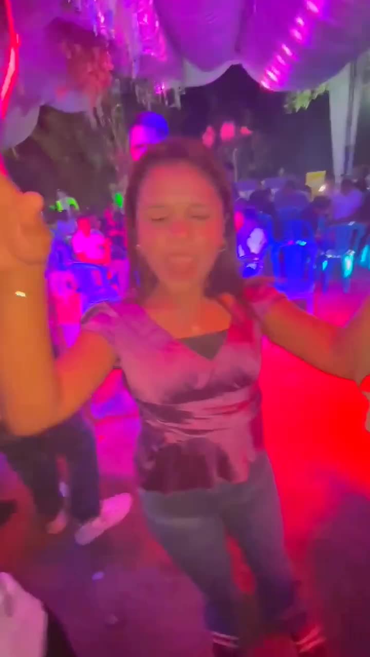 @𝙑𝘼𝙇𝘿𝙊 𝙂𝙉𝙍🔥