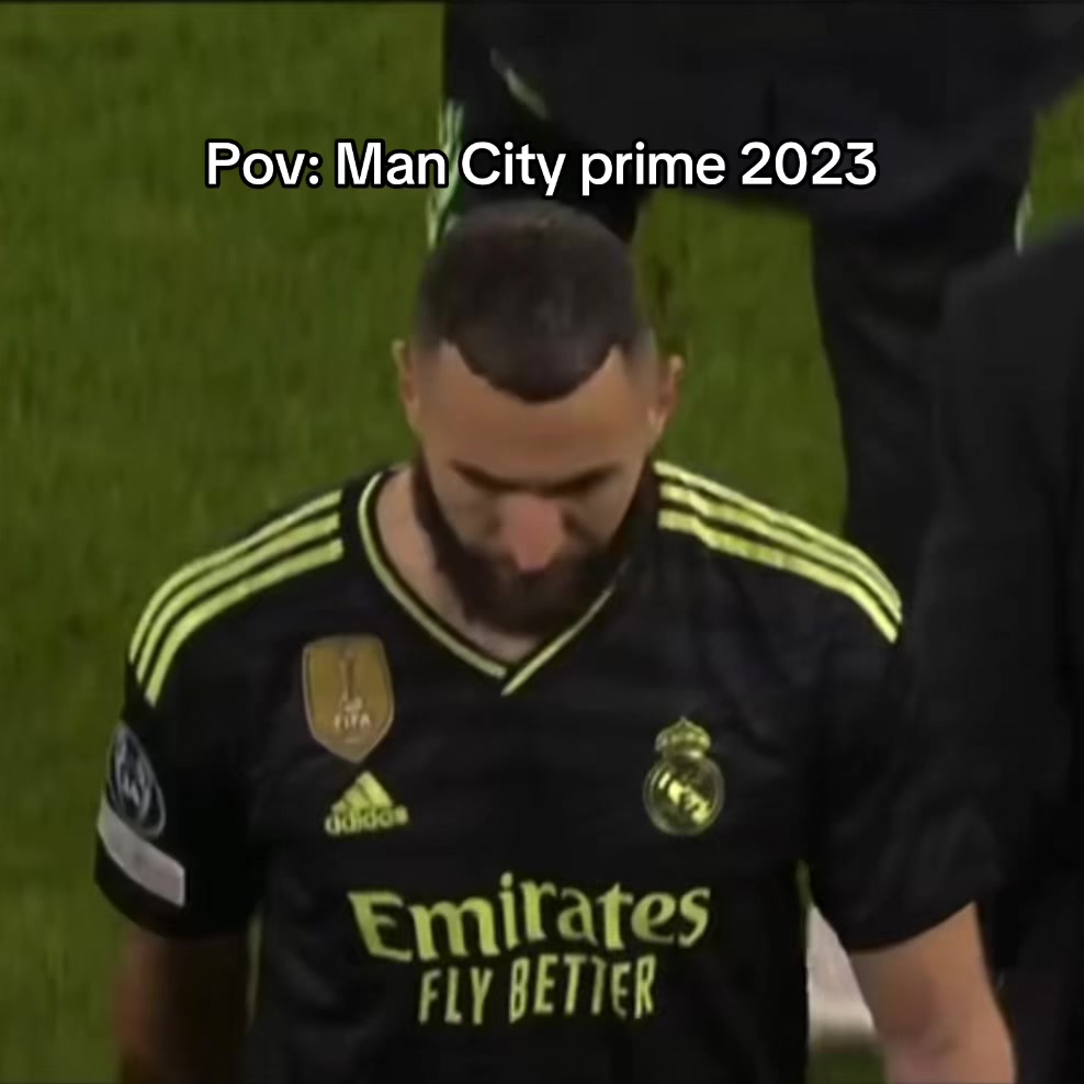 @R7