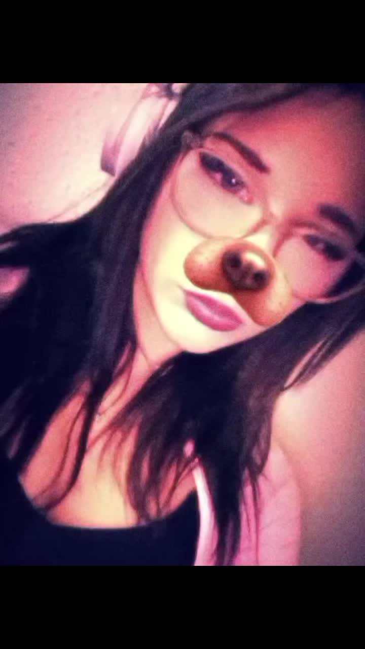 @CLAR🅰️