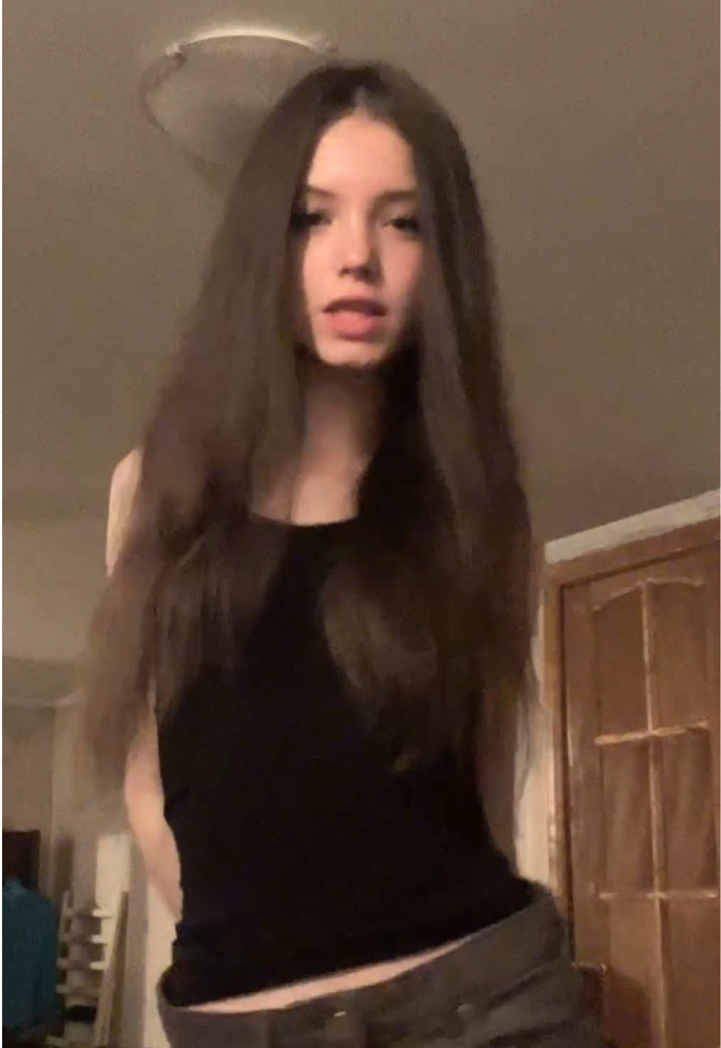 @darxivens