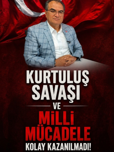 @SON MÜHÜR