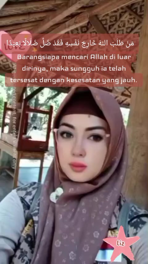 @Liztya_Liz 010