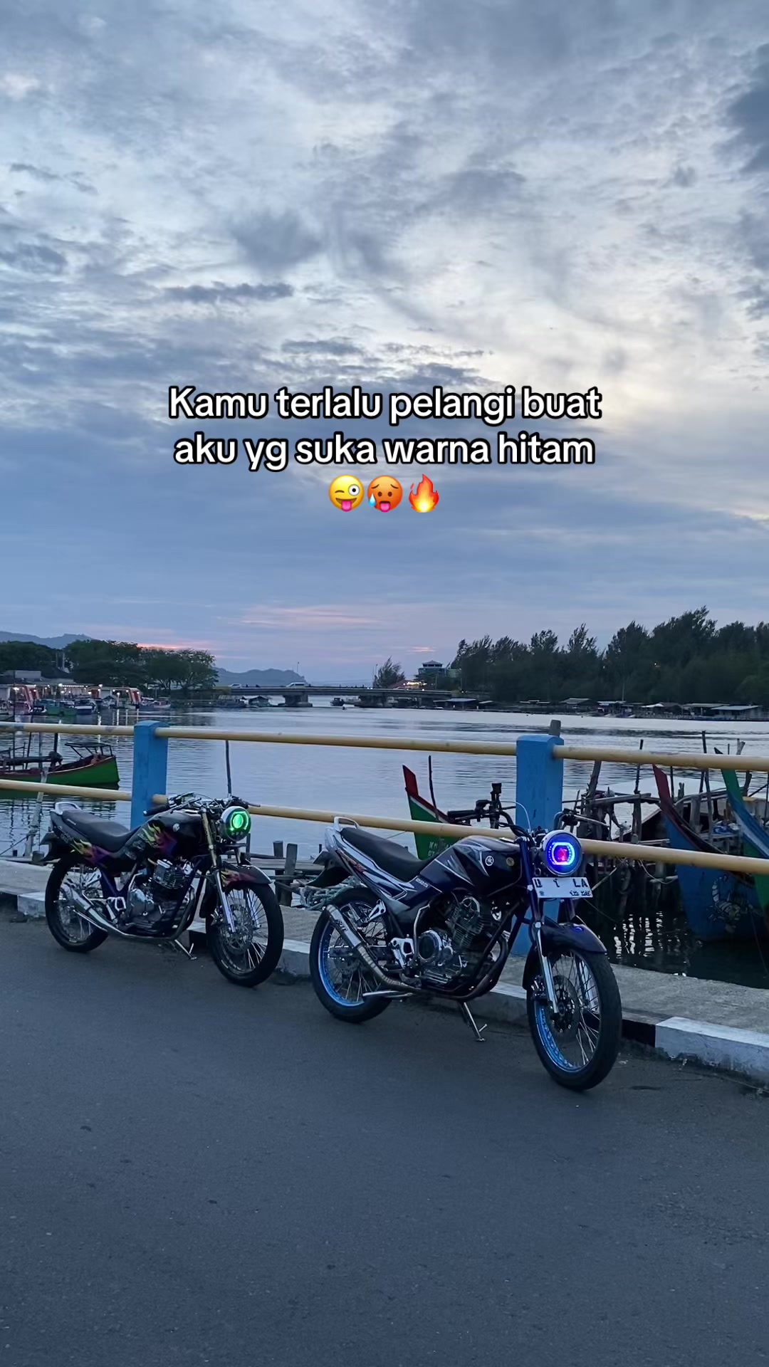 @RAMA