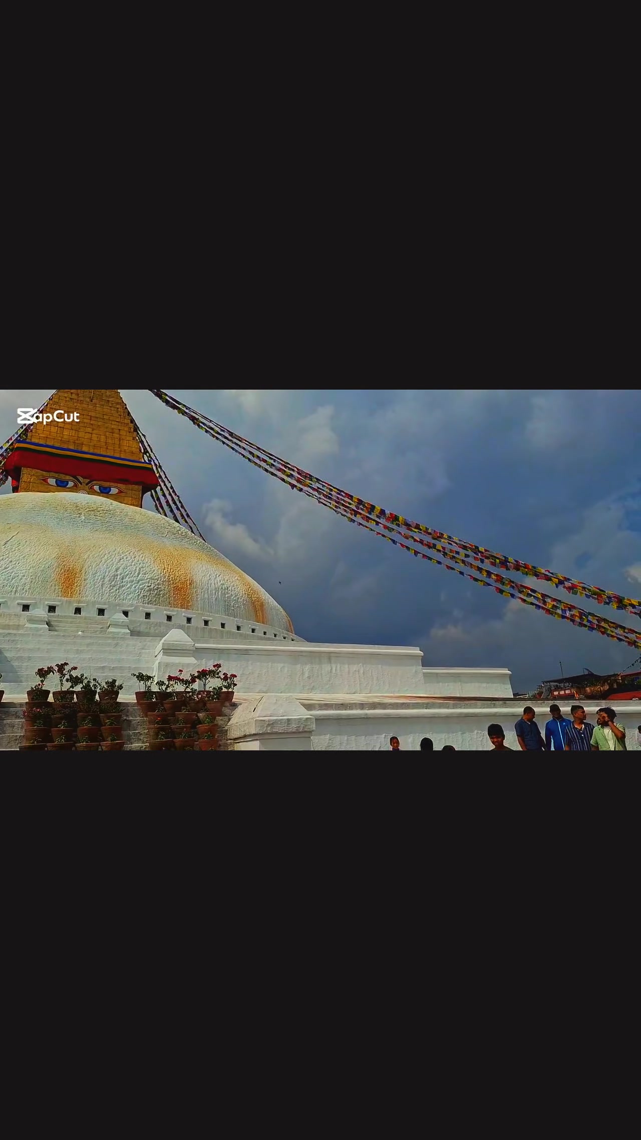 @Buddhi Tamang