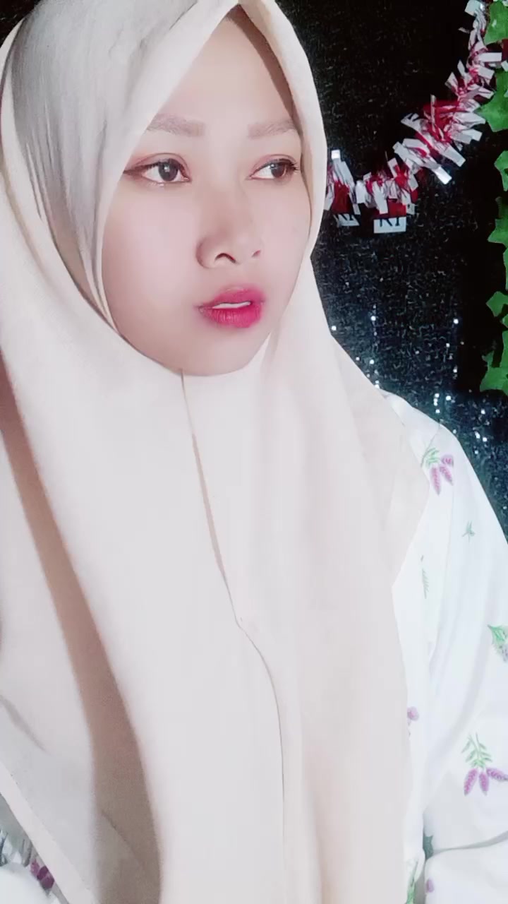 @𝗡𝘂𝗿97🌻