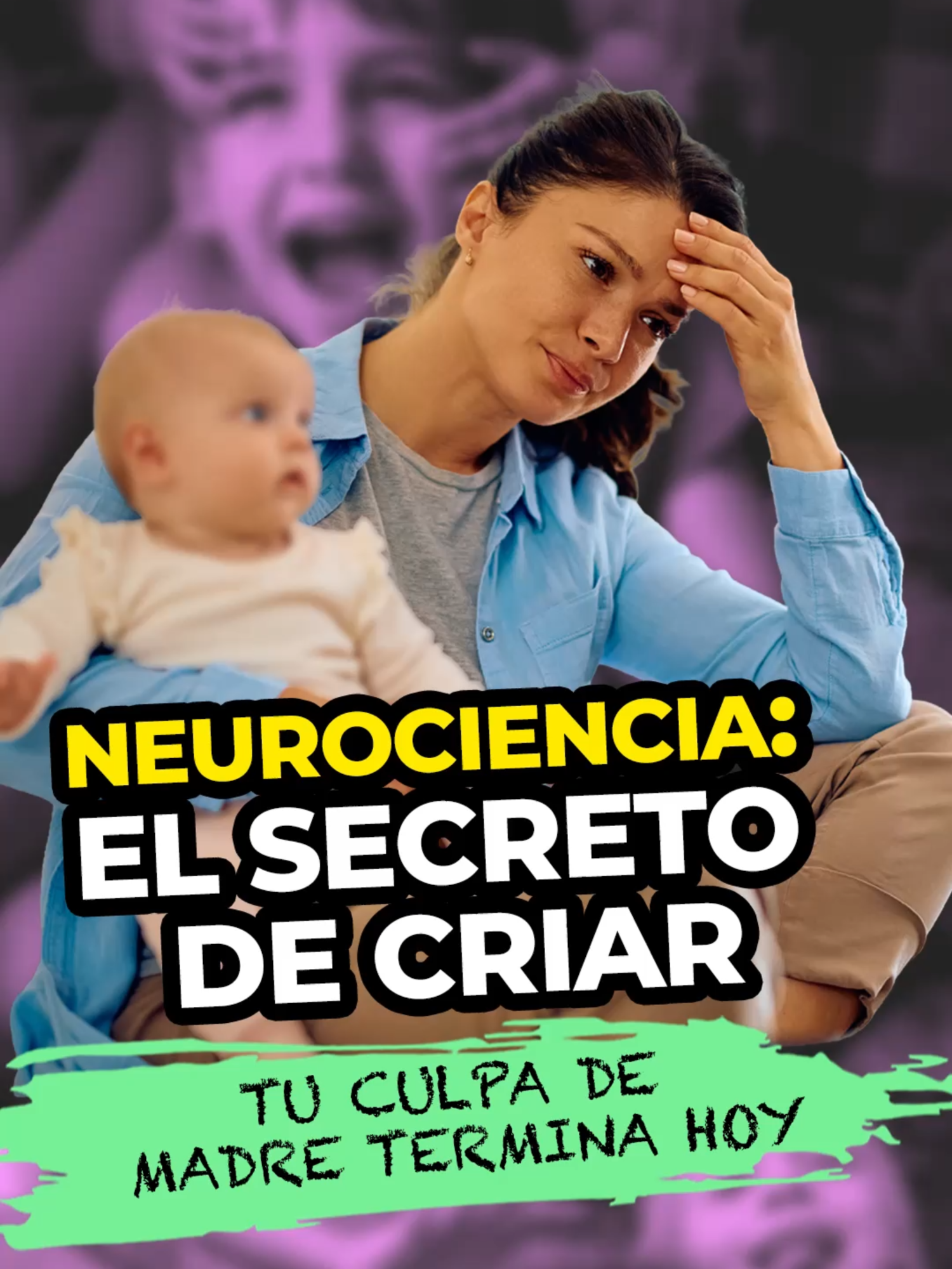 @MVSNOTICIAS