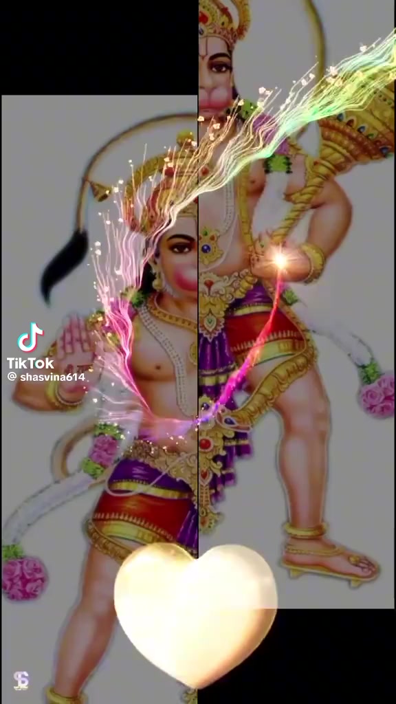 @செந்தூரன்