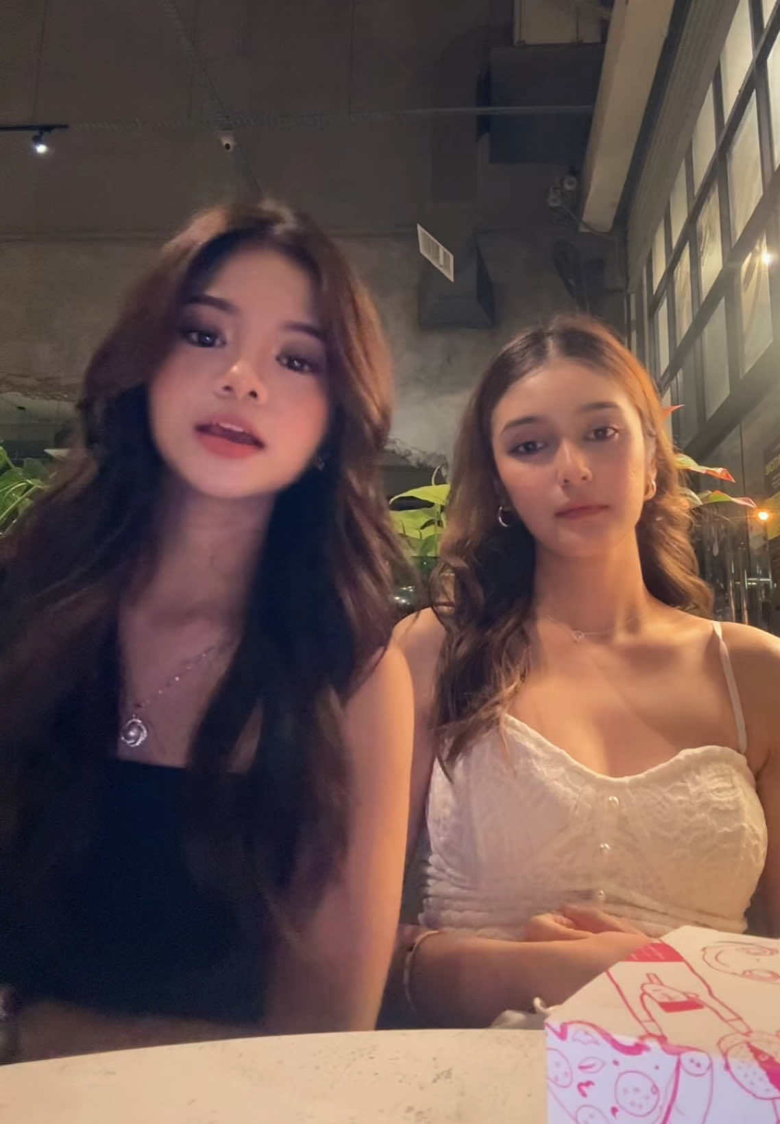 @Adreana Sara