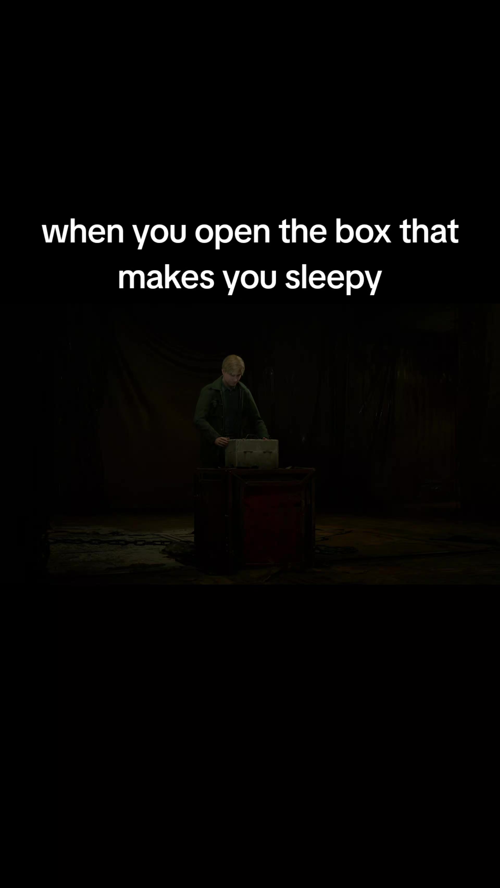 @tEch0