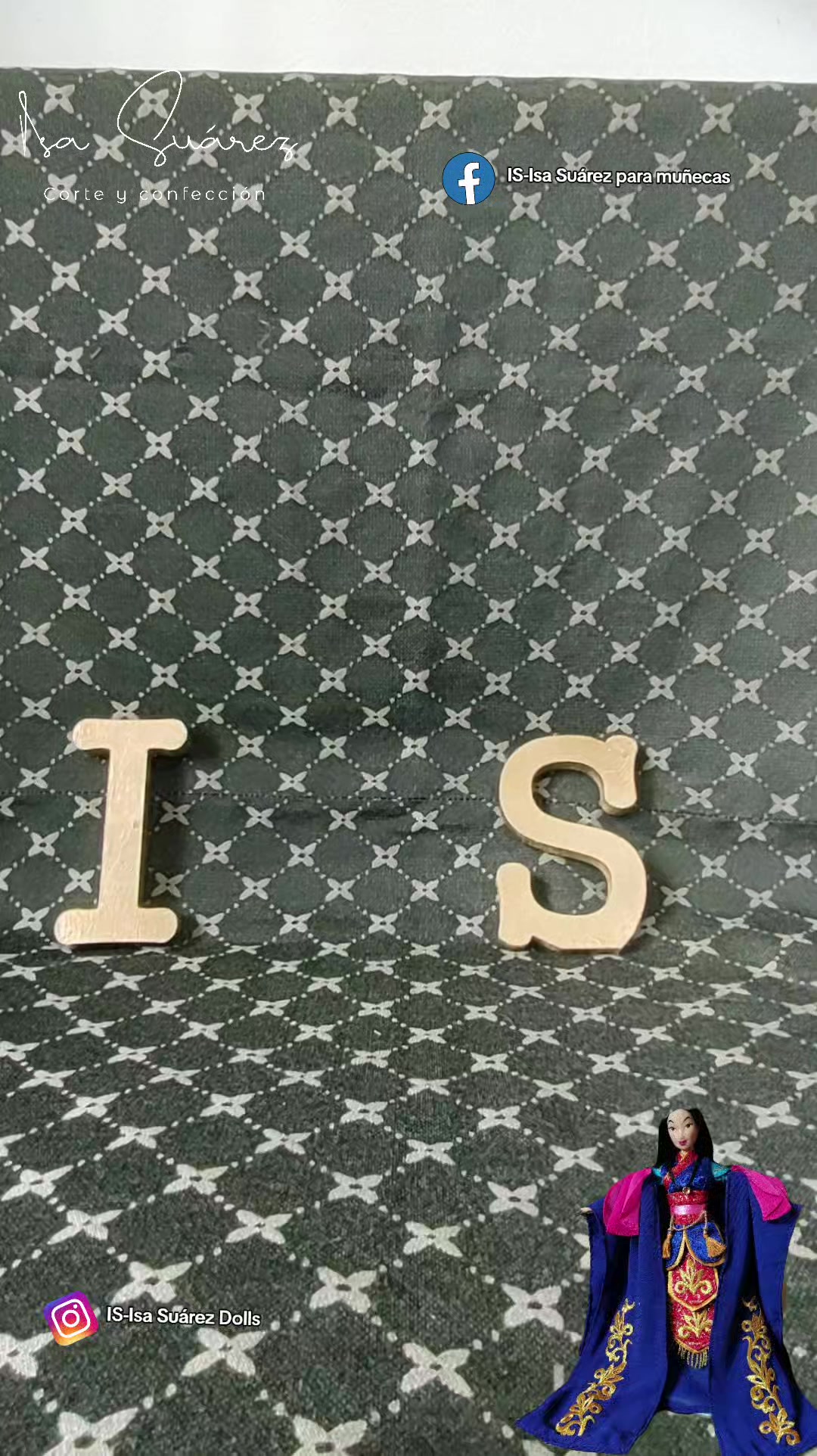 @Isa Suarez🧵🪡💞🇲🇽