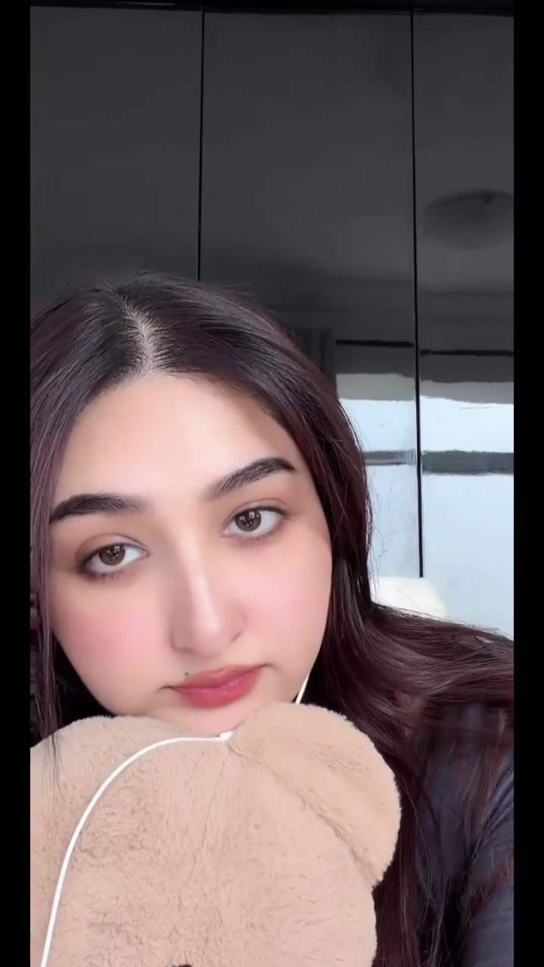 @shanaya 💫