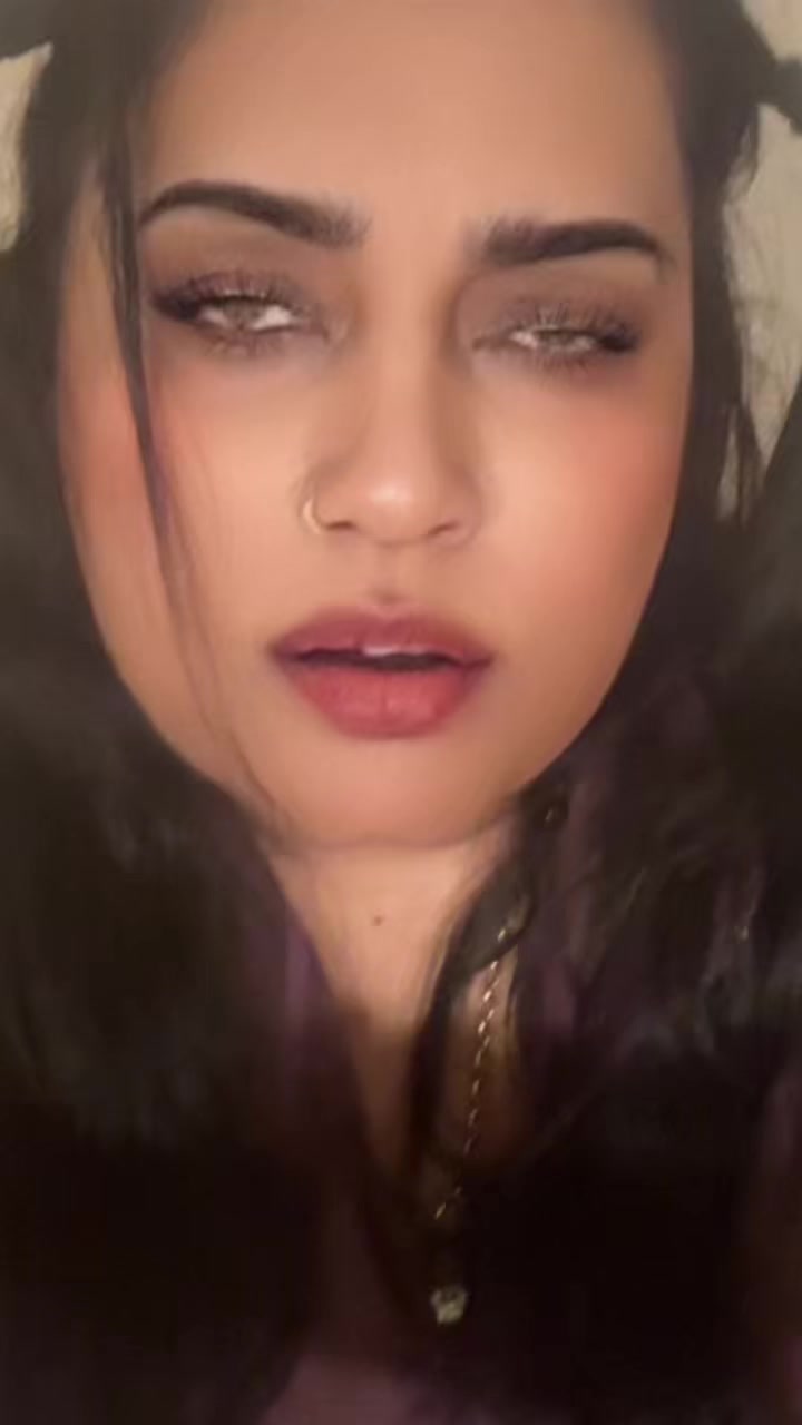 @Śāğįťǎřïűš♐️