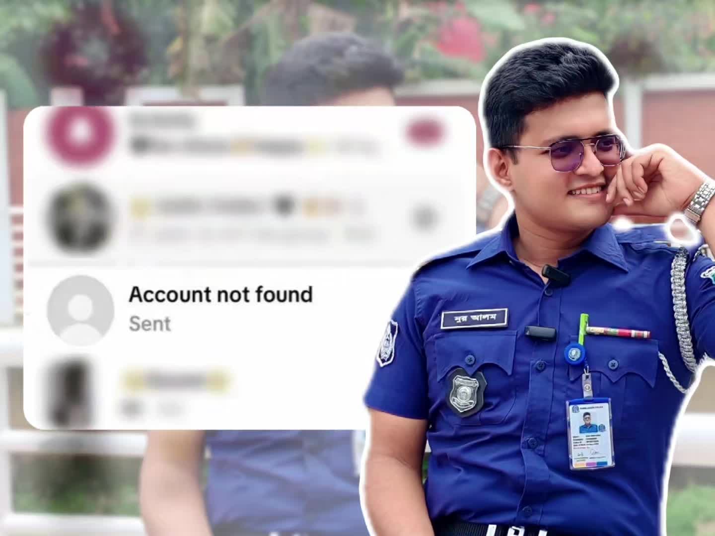@đŽđģâī¸Mr PoliceđŽđģâī¸