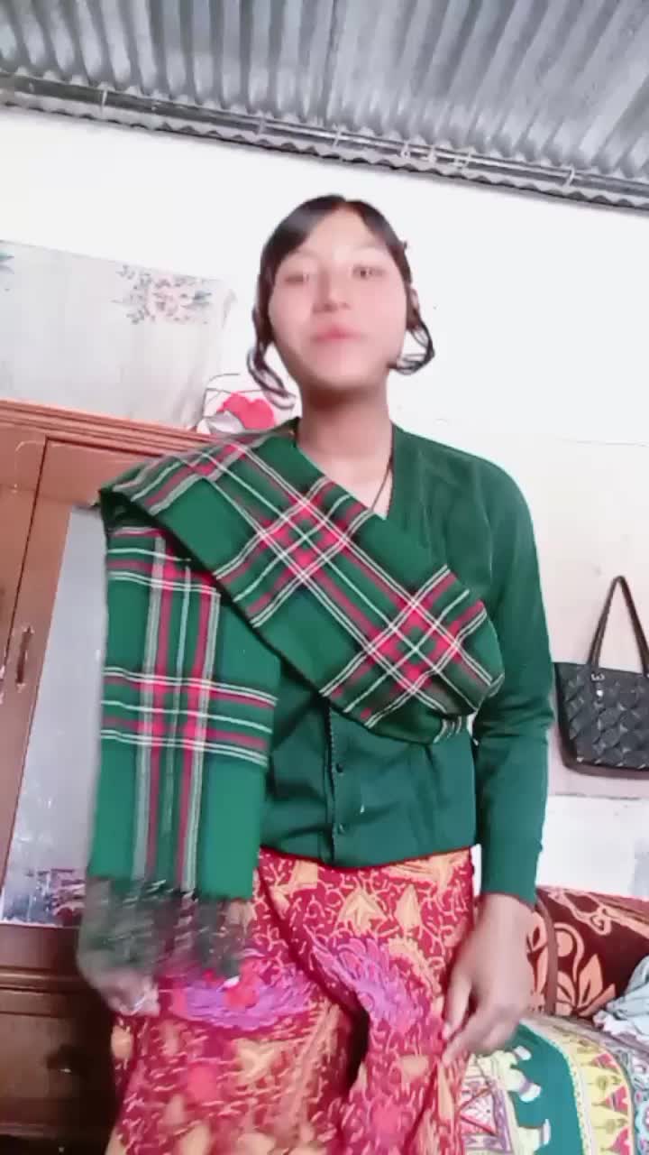 @Sabina