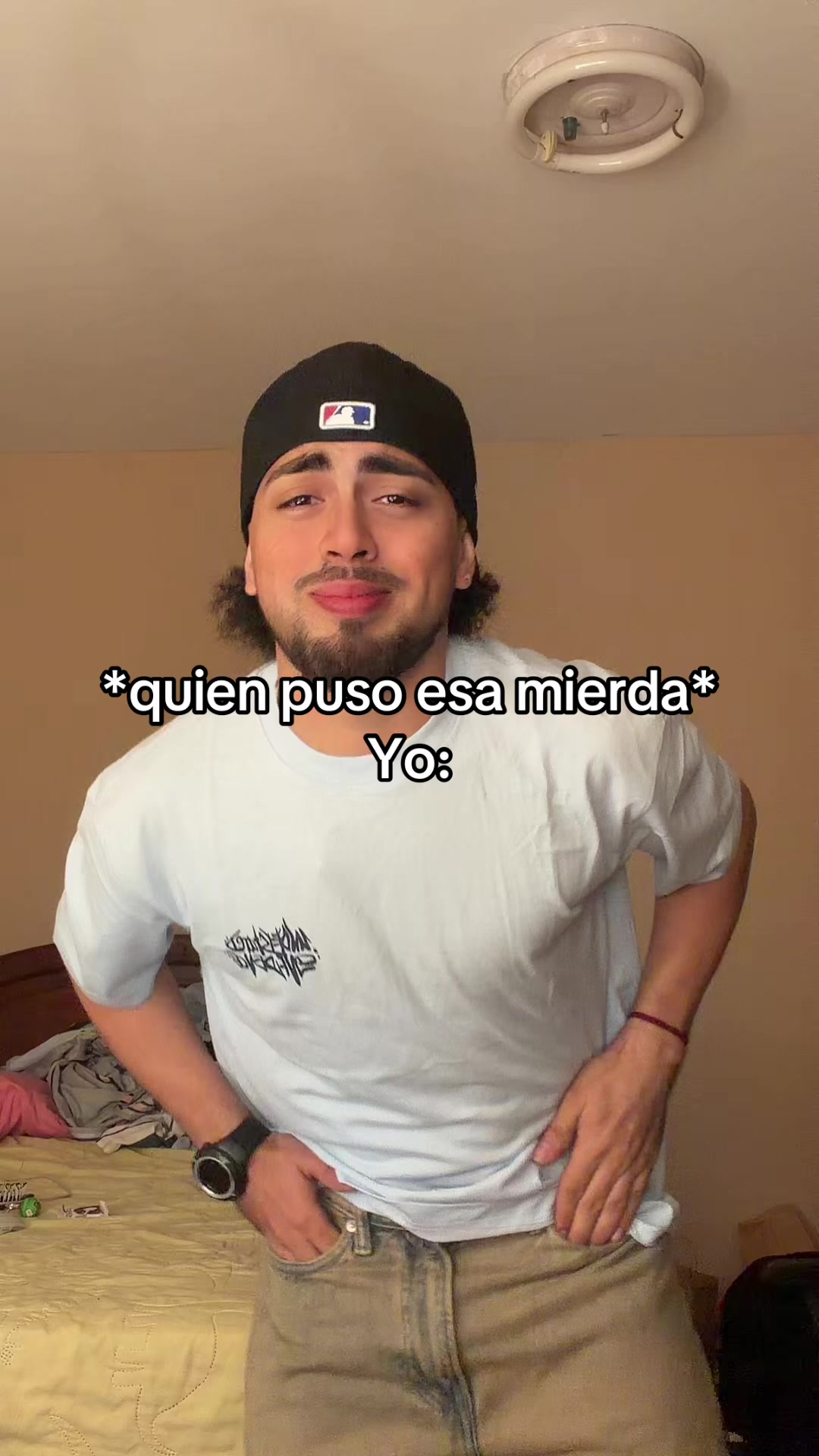 @ALEXO