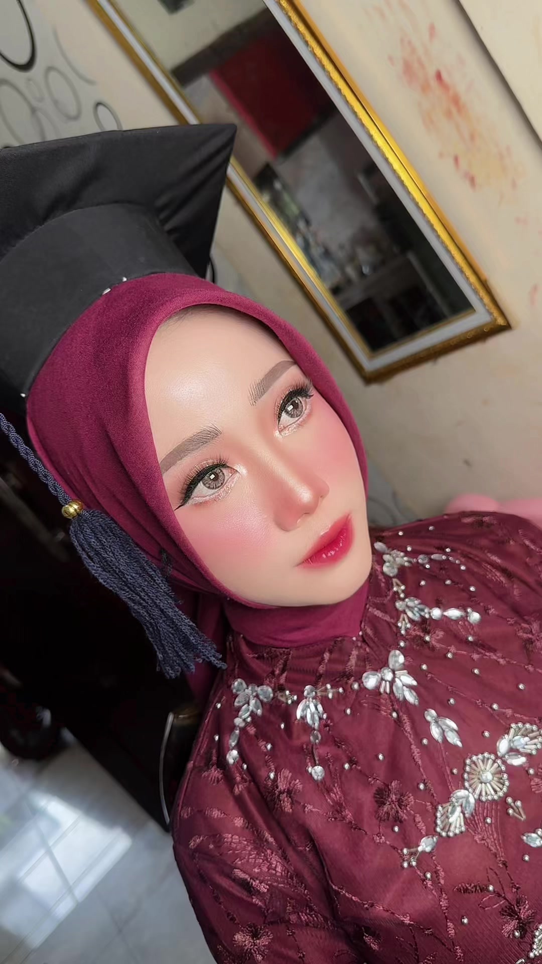@Khaymakeup