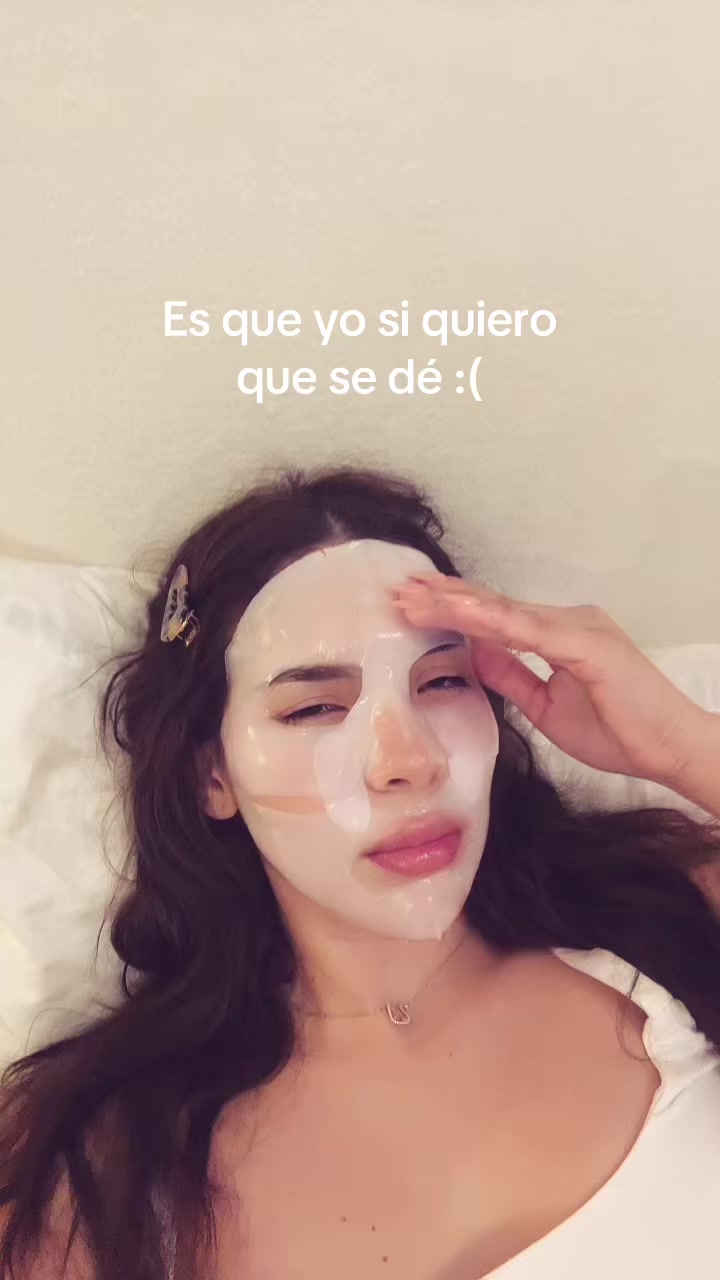@Motta
