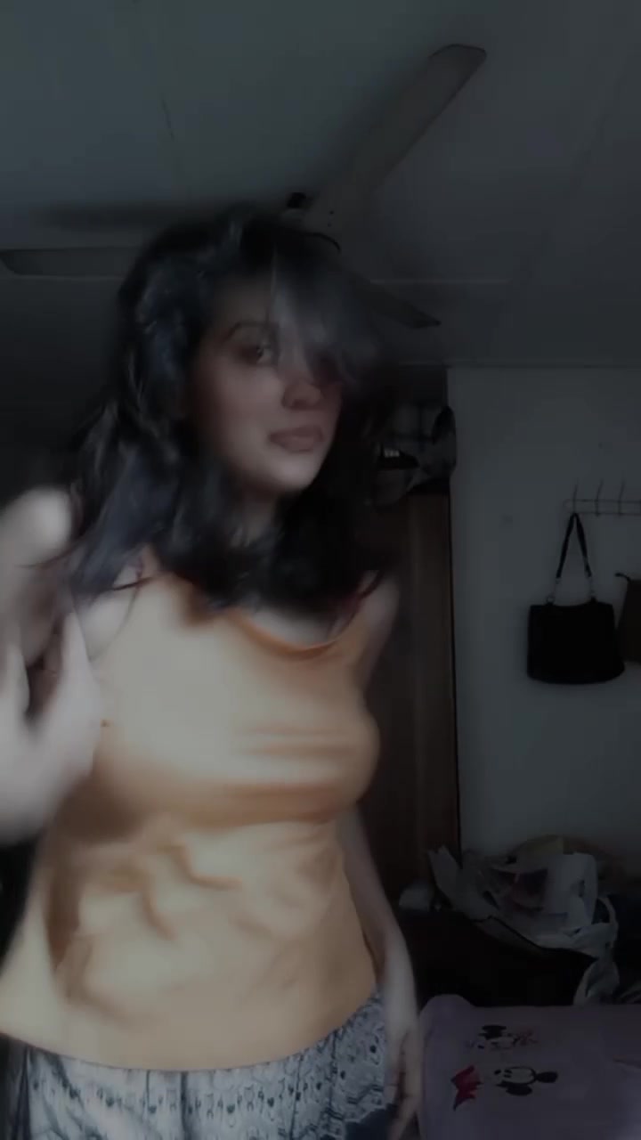 @🧚sasangibandara🦄🌈️
