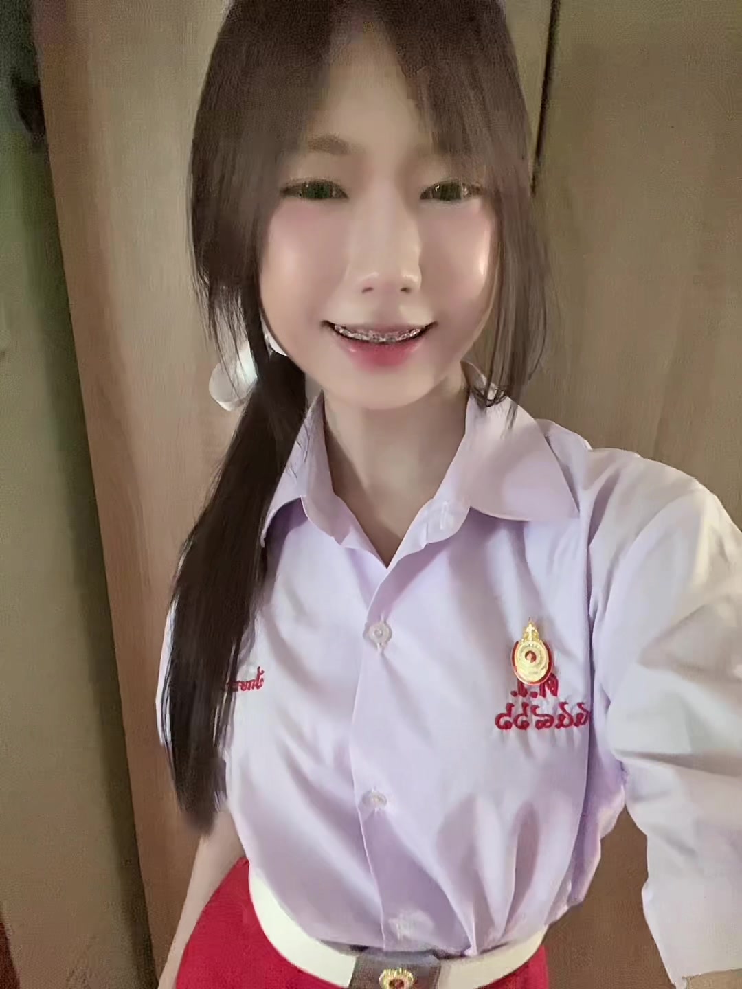 @ปักสาสะวัน