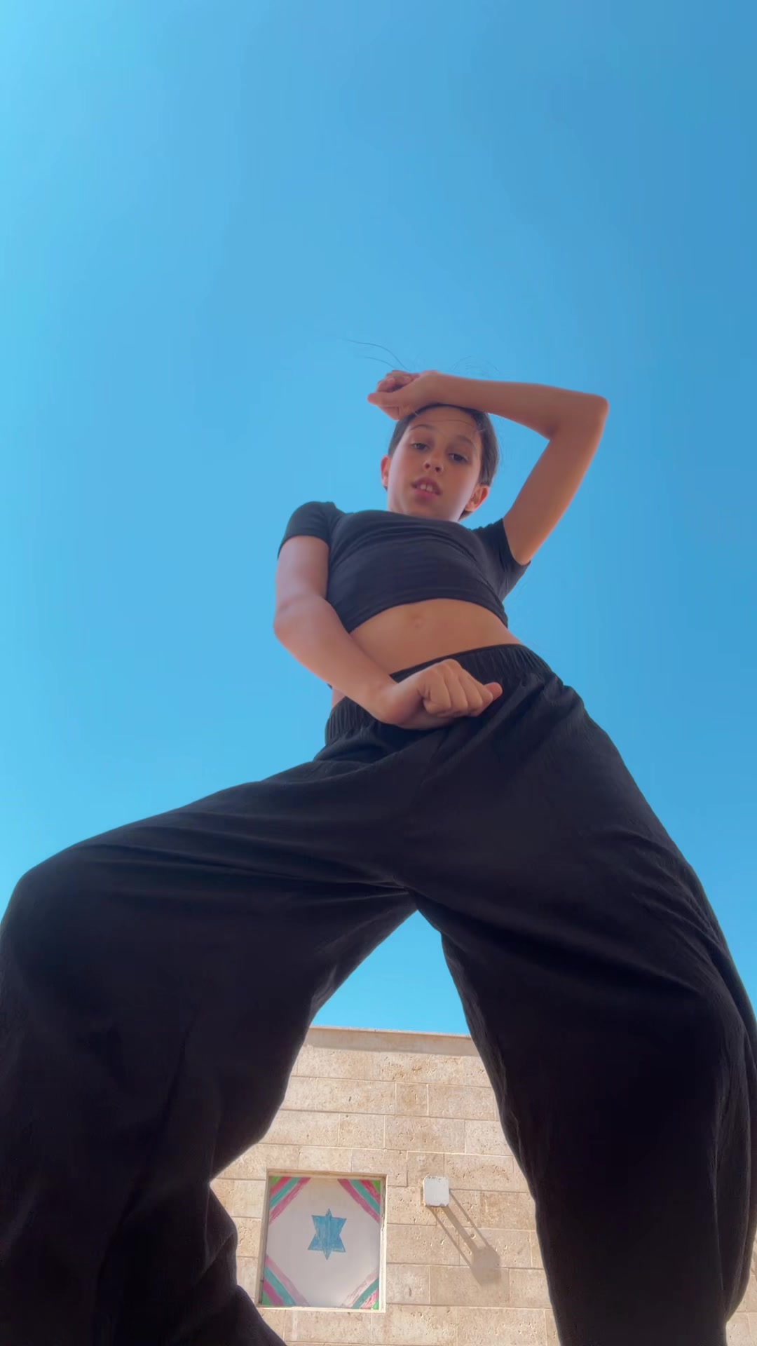 @Shira_kogan💃