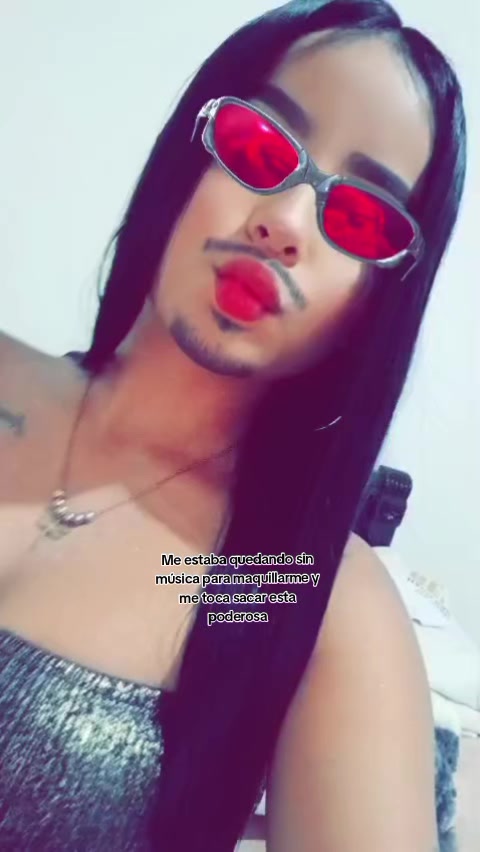 @sarasofia🩷
