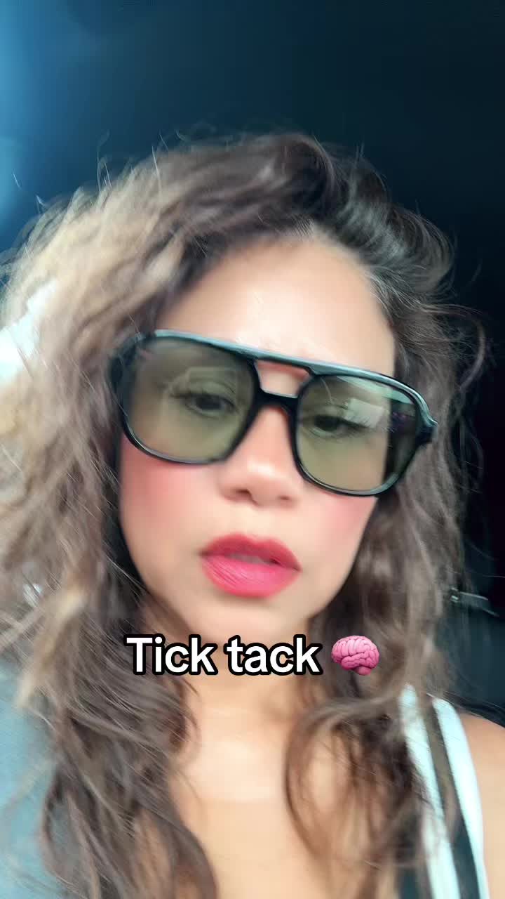 @LettyMartinez76😃💙