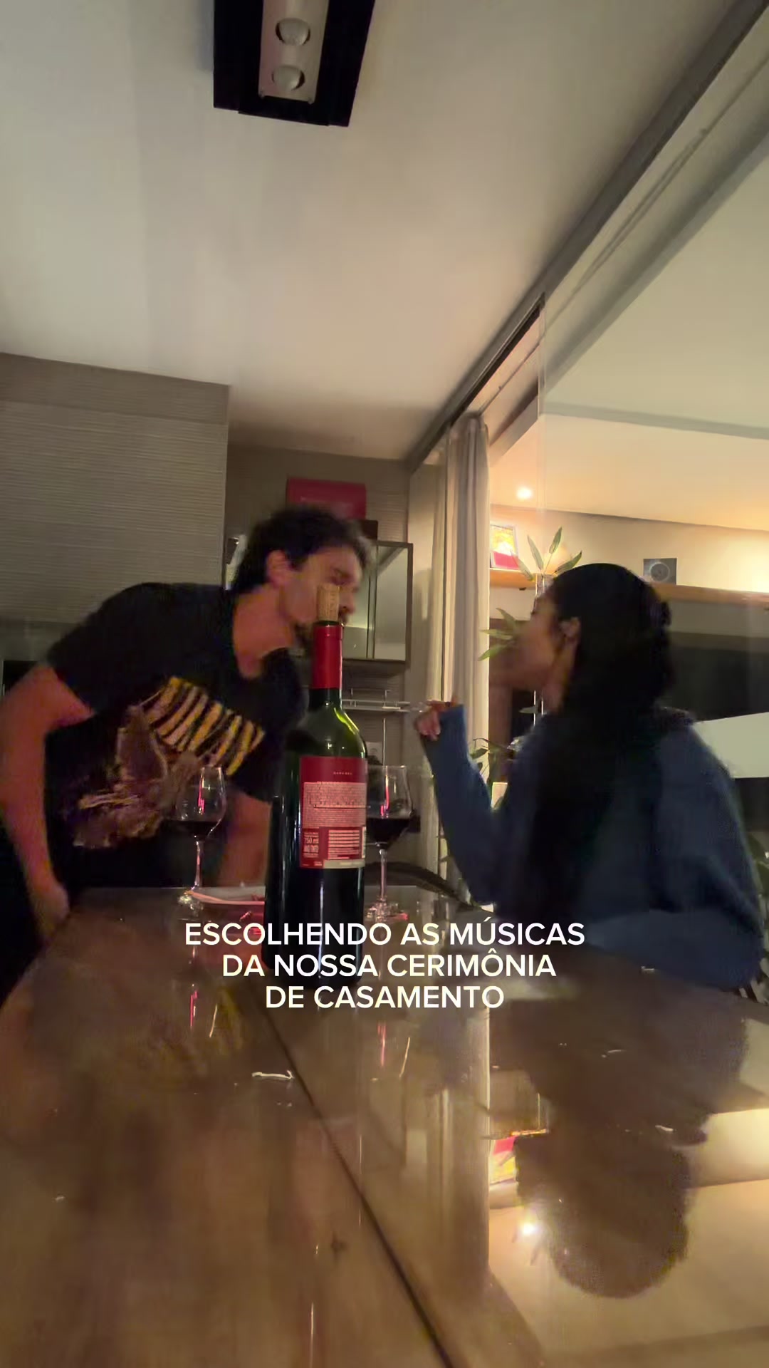 @Pietra Vasconcelos