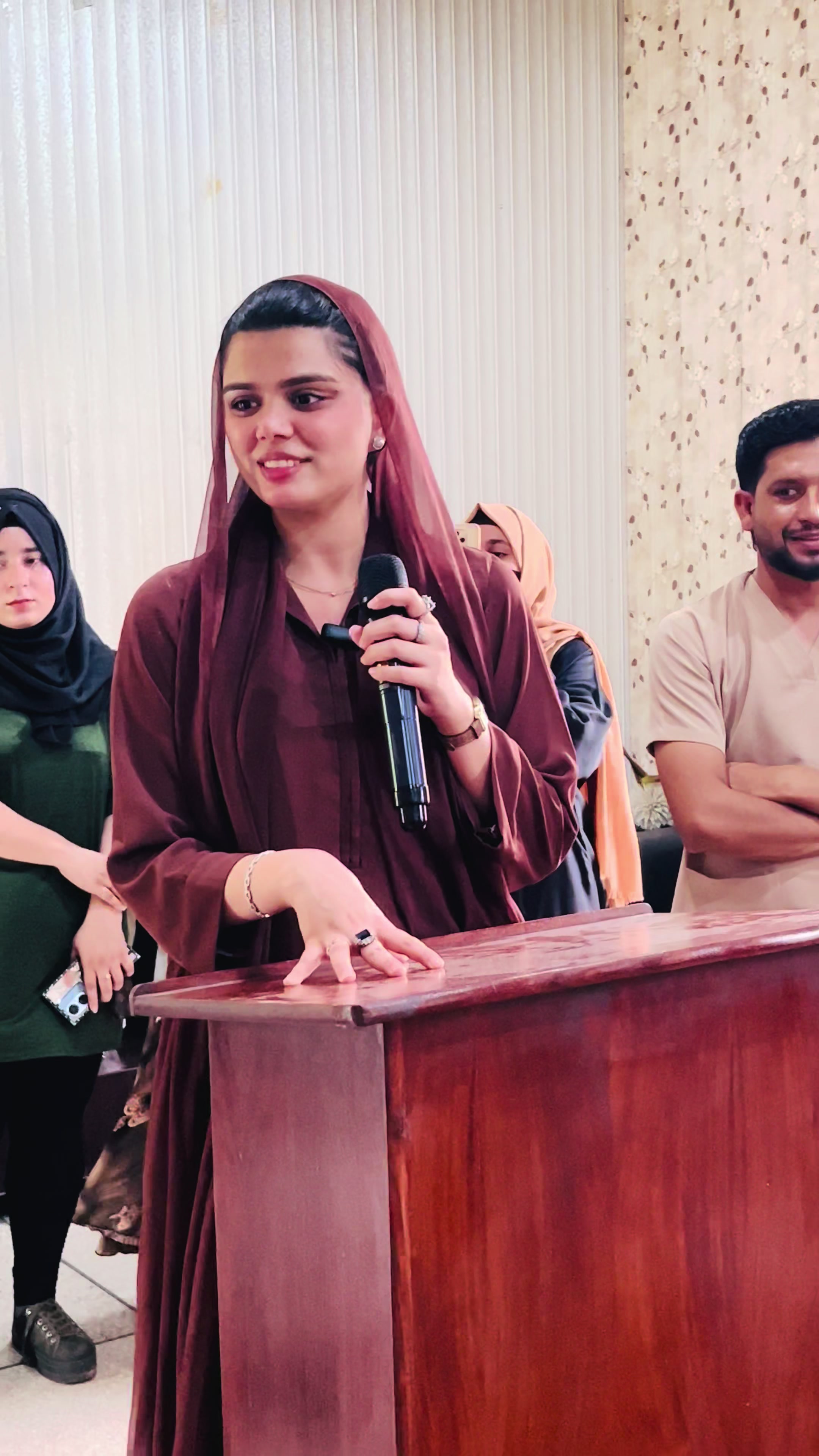 @amaimaazeemsheikh
