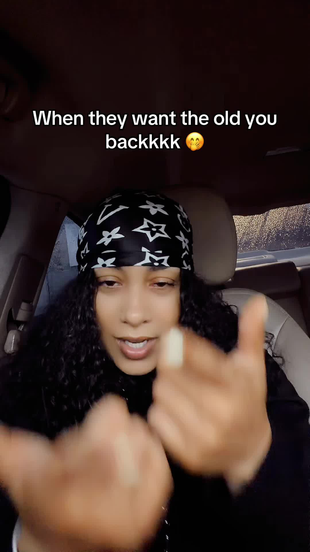 @Mena Mahone
