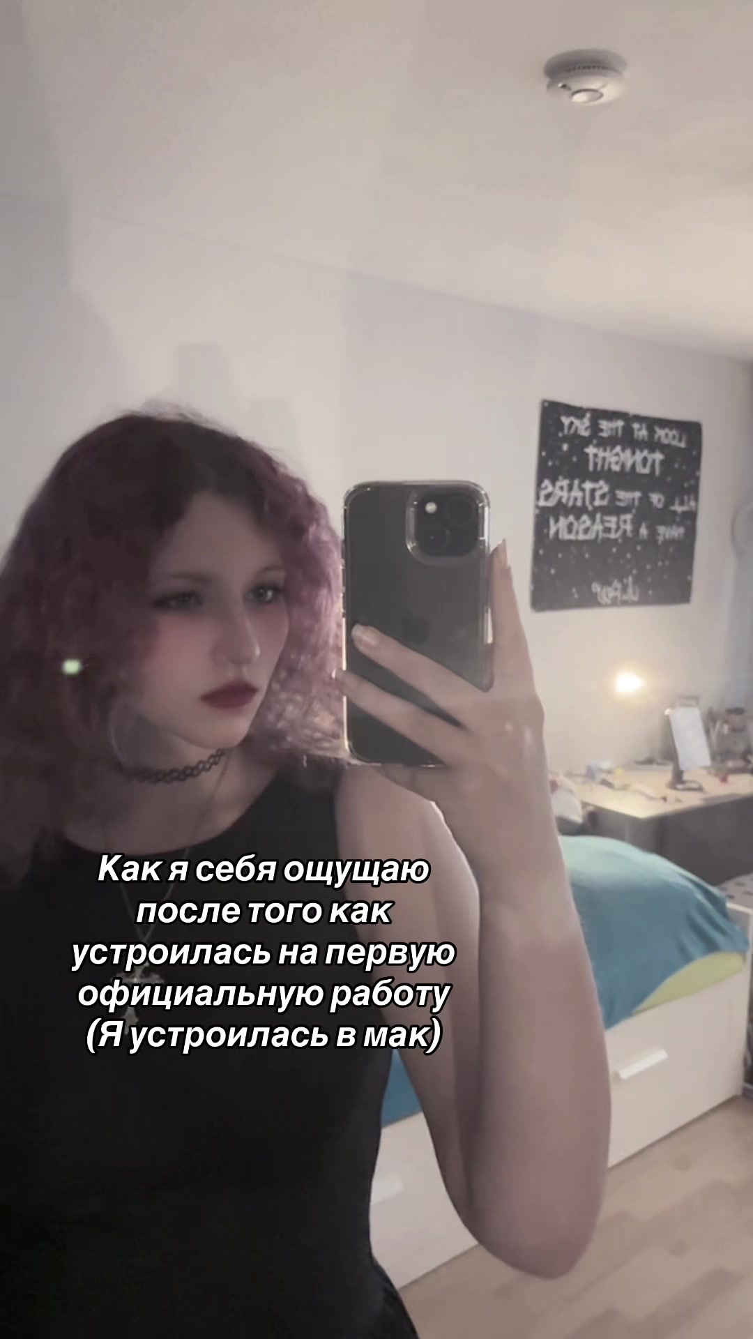 @Пластиковый крокодил 🐊 🆘