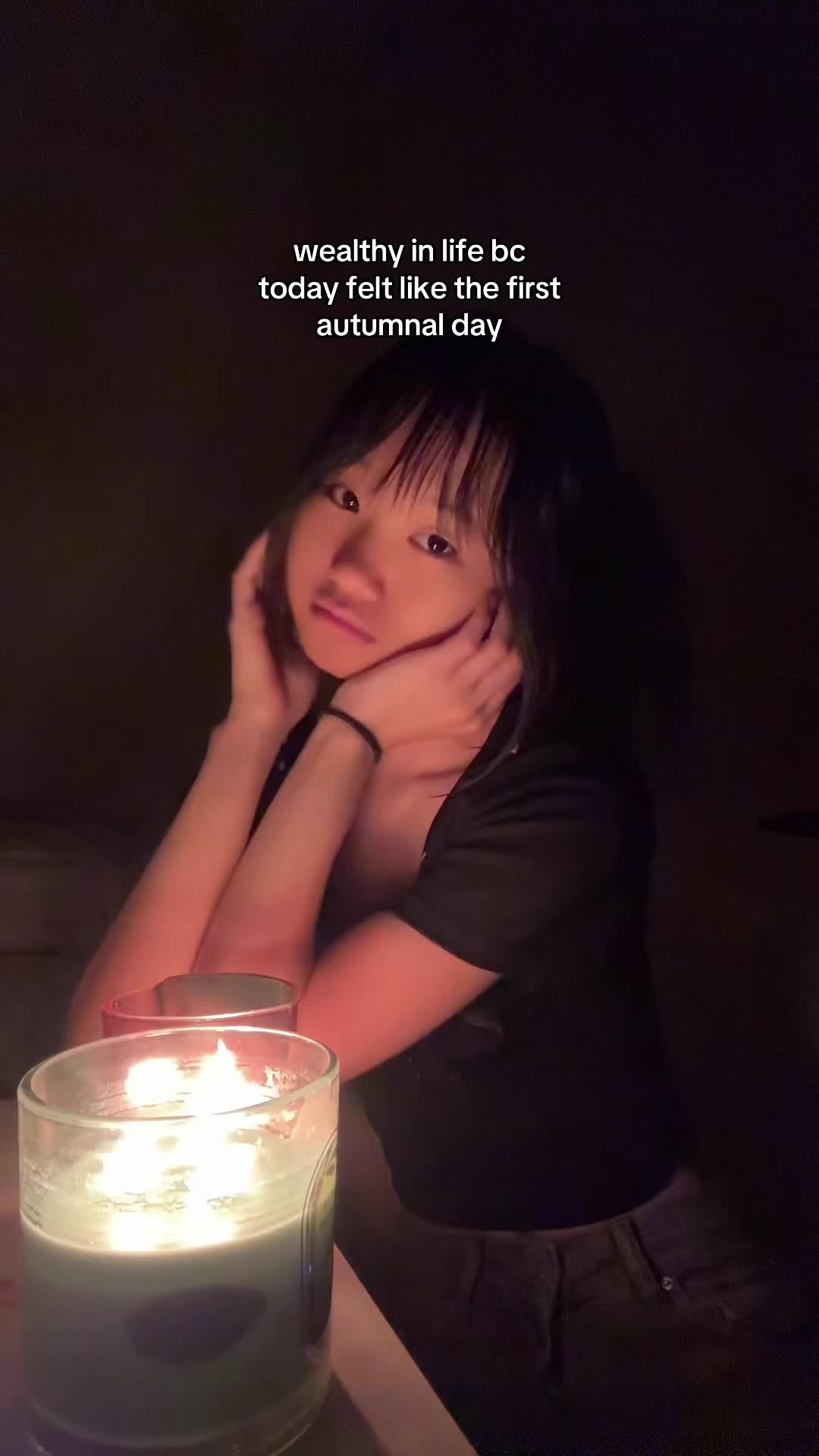 @Jiwon Hailey