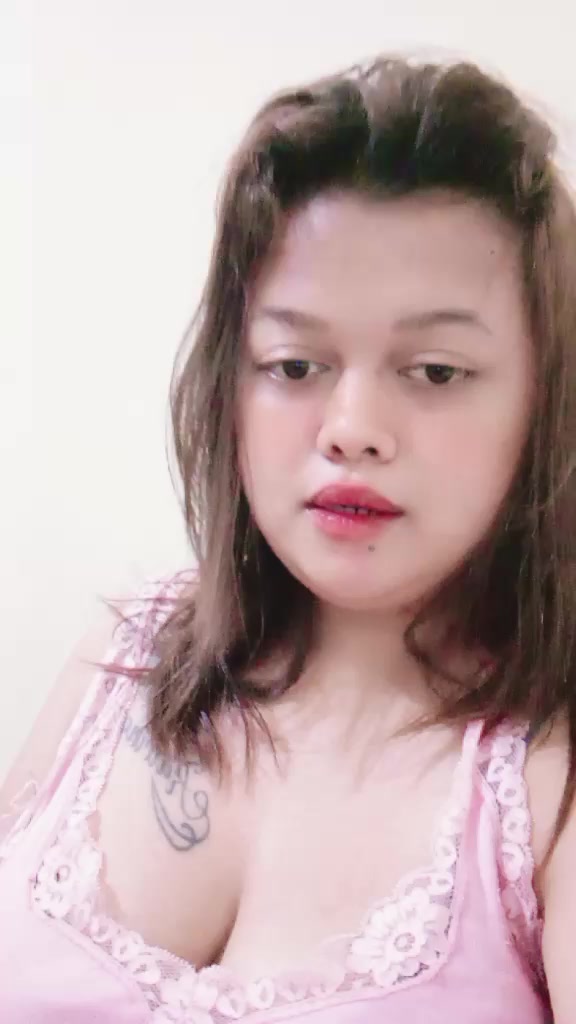 @katrinadebelen