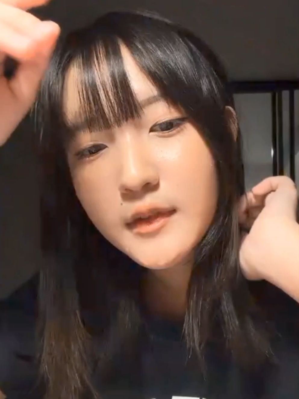 @T