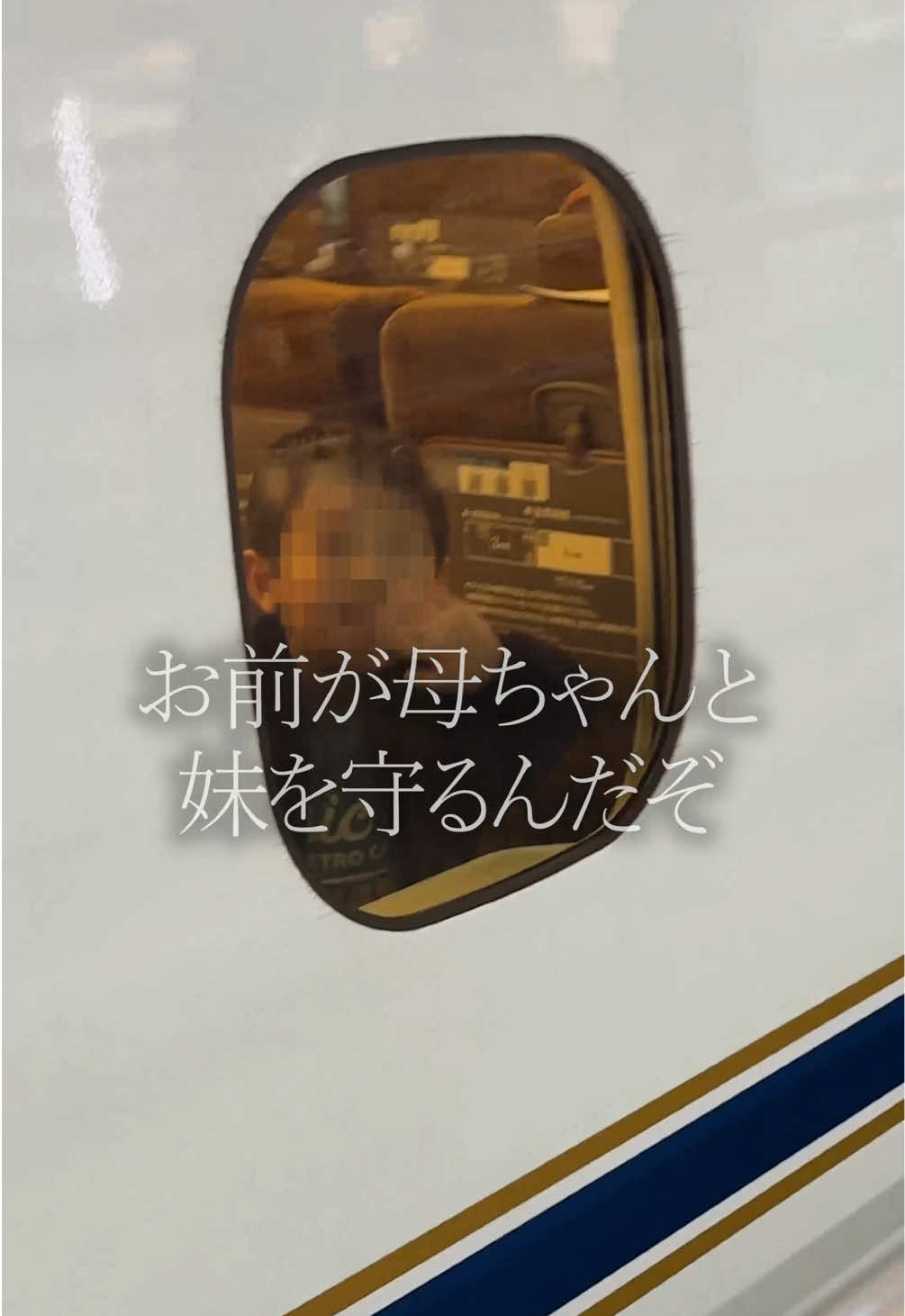 @あやとオーズ