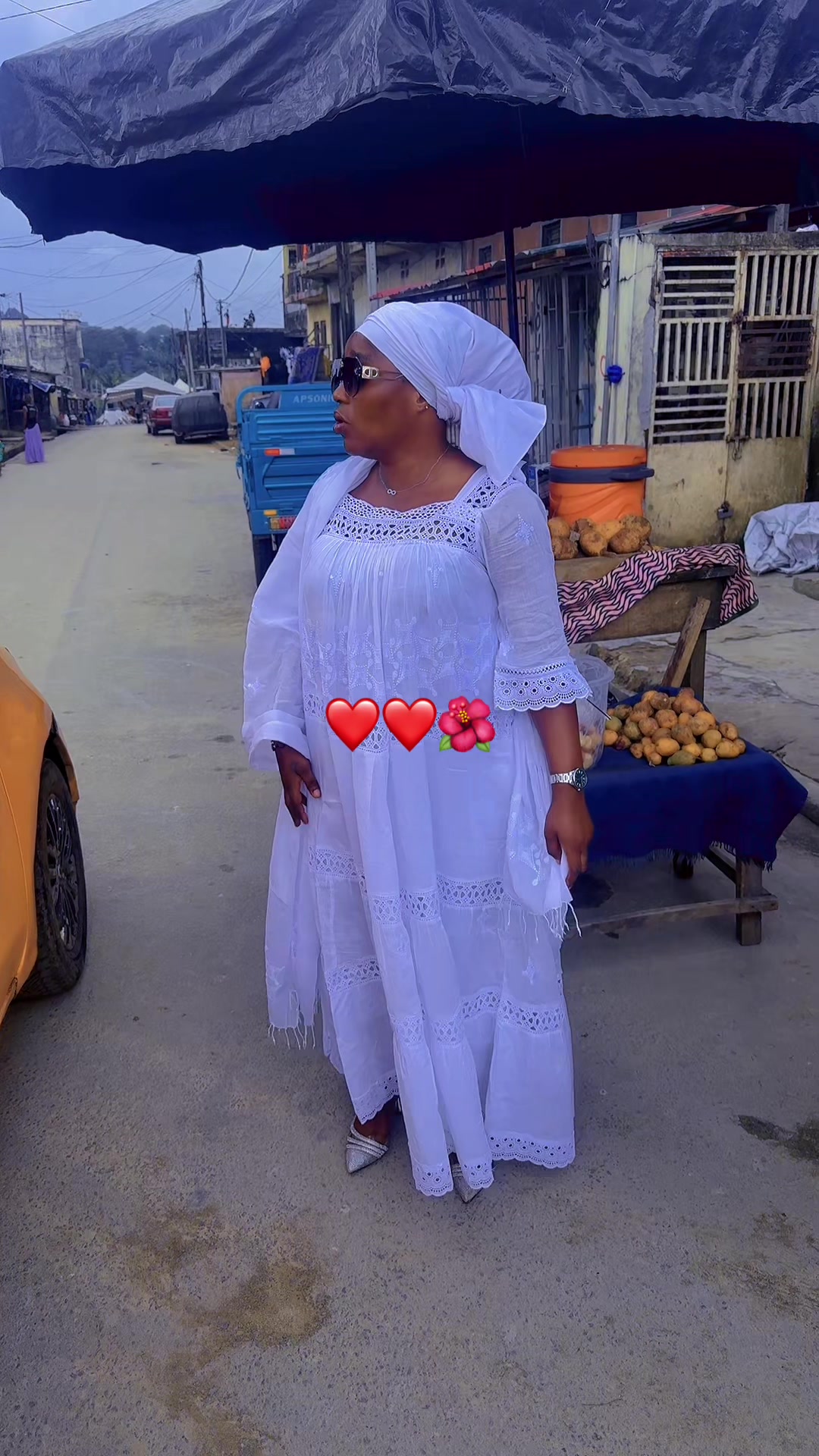 @ivoire