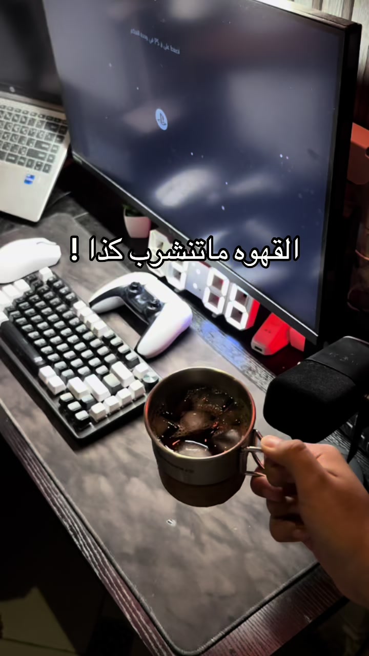 @مجدي | M3