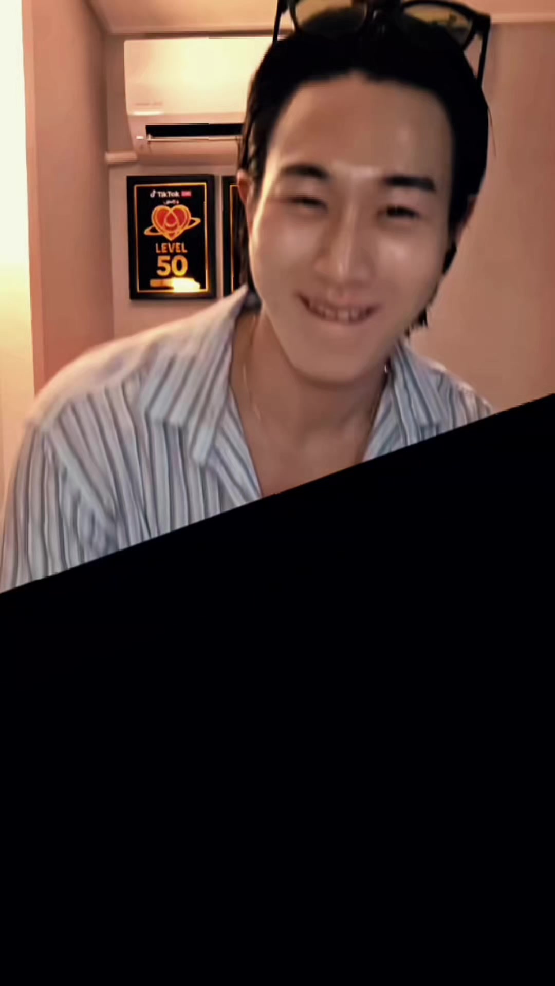 @Angie~앤지~🔪Tonics🔥