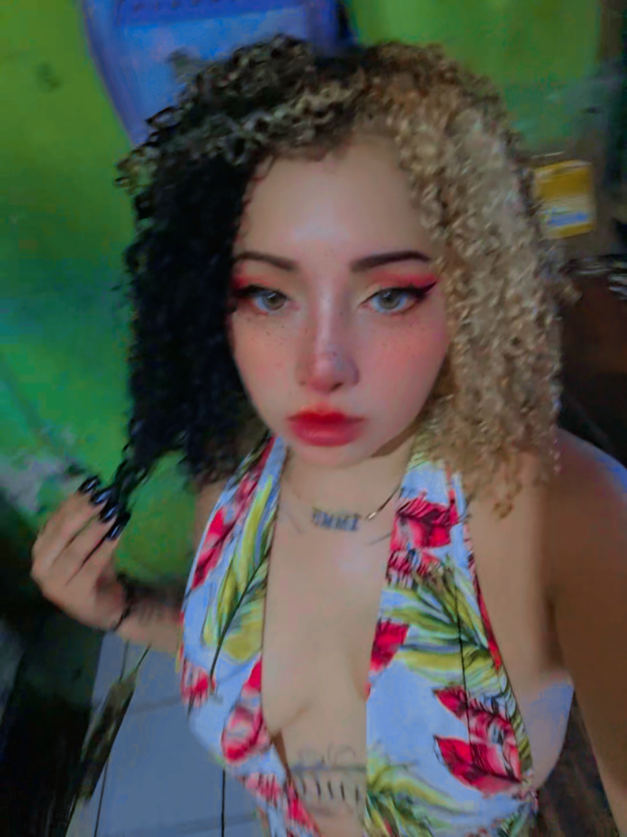 @Gabbilu ๐
