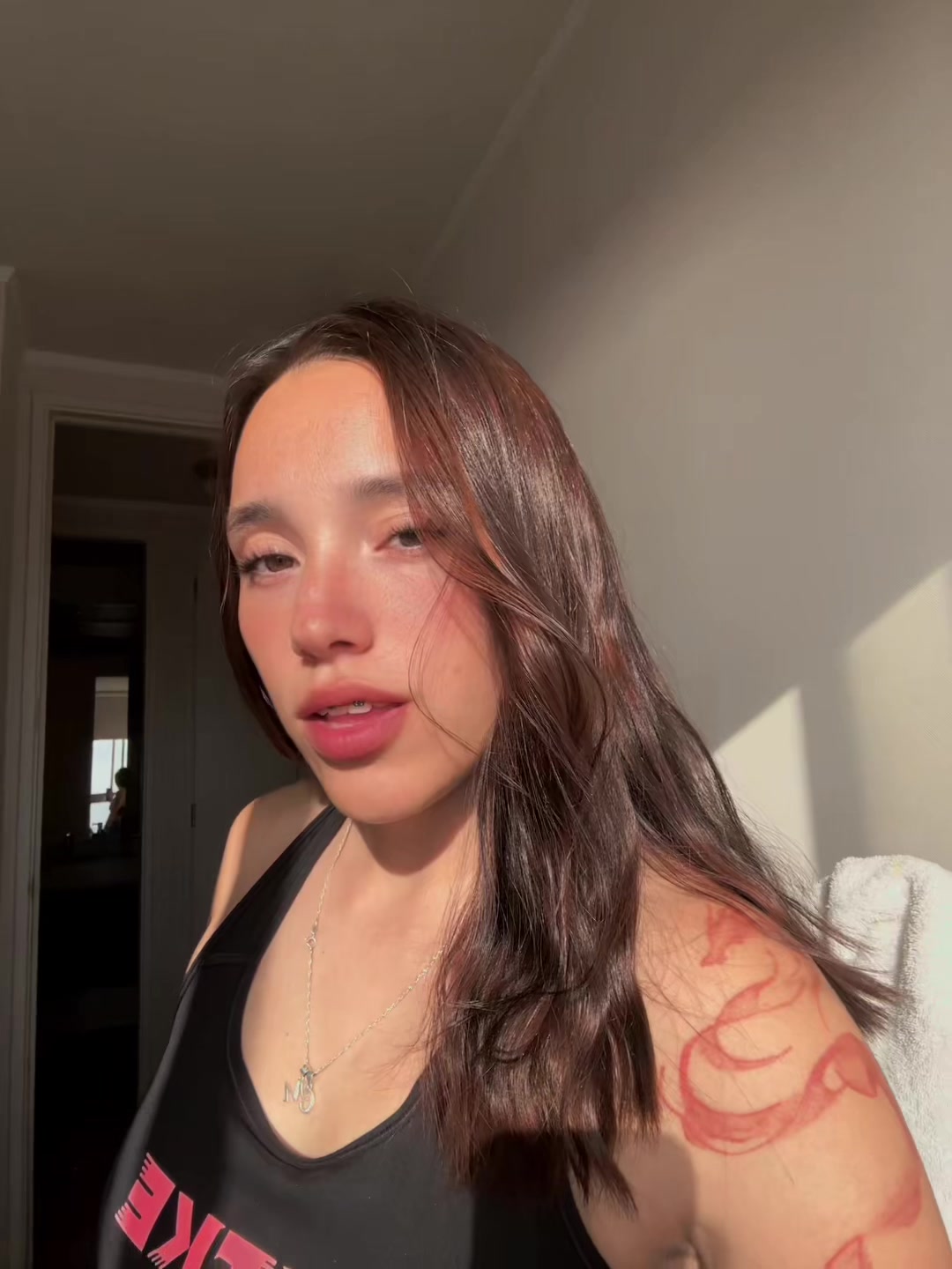 @Nad🧚🏻&zwj;♀️