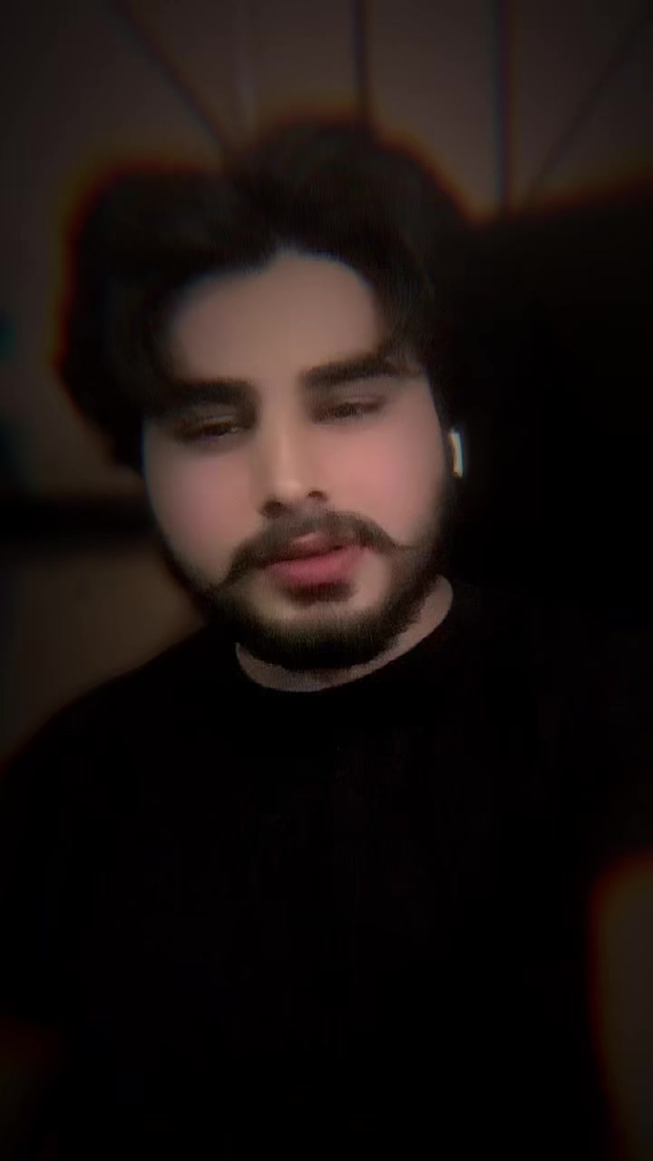 @FÃŃÌ_ŘÂجPØÒȚ🦁