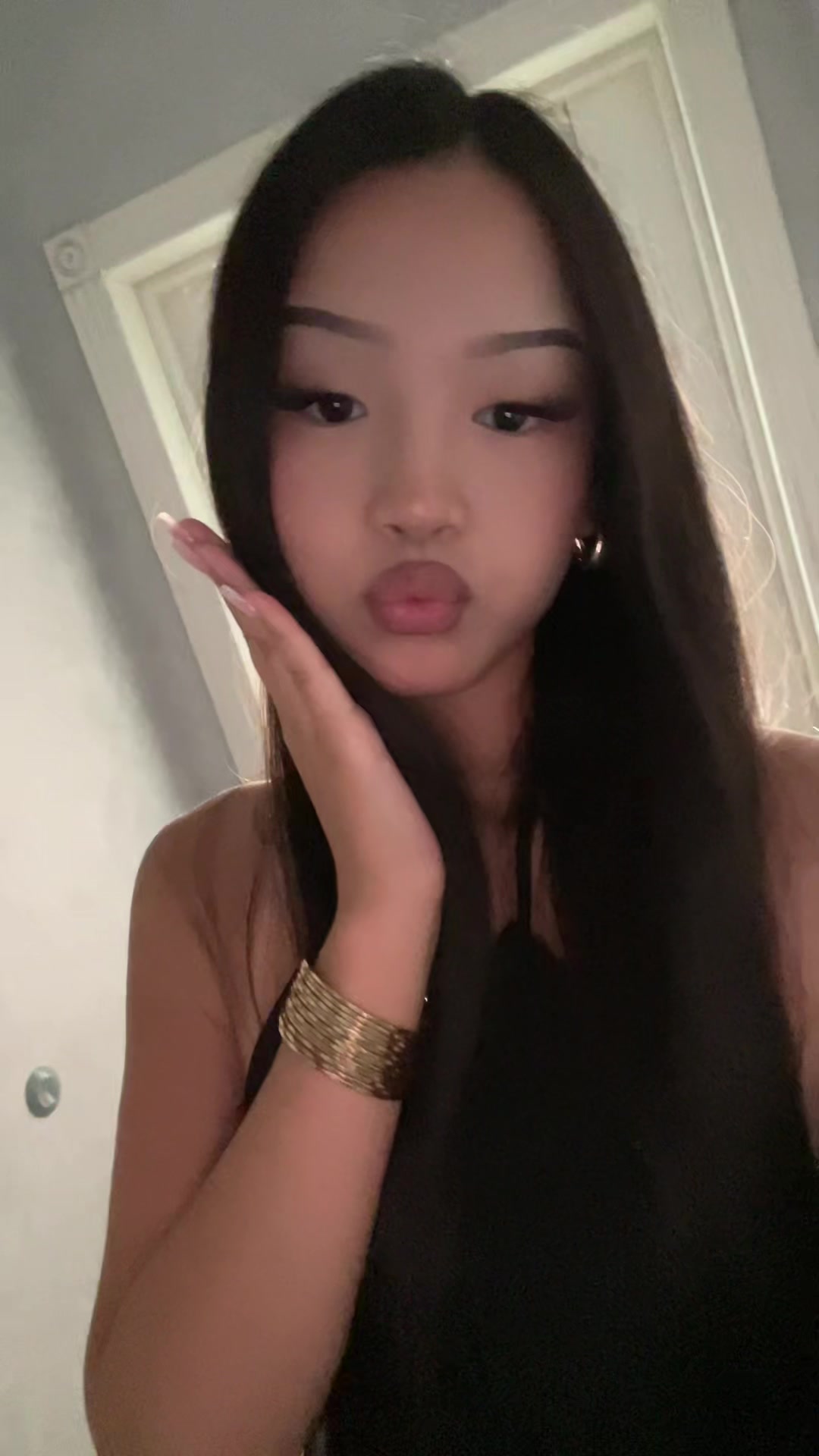 @тгк:мили