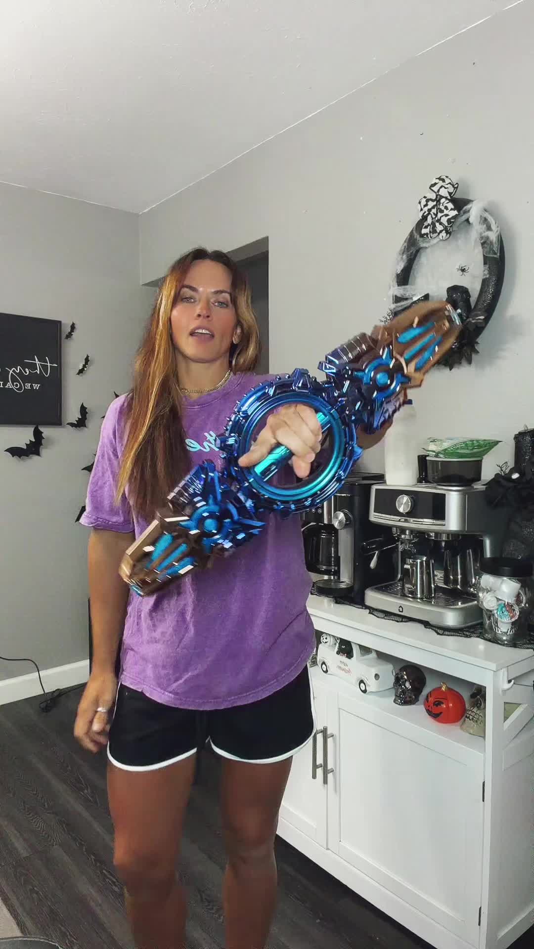 @Brieraefit