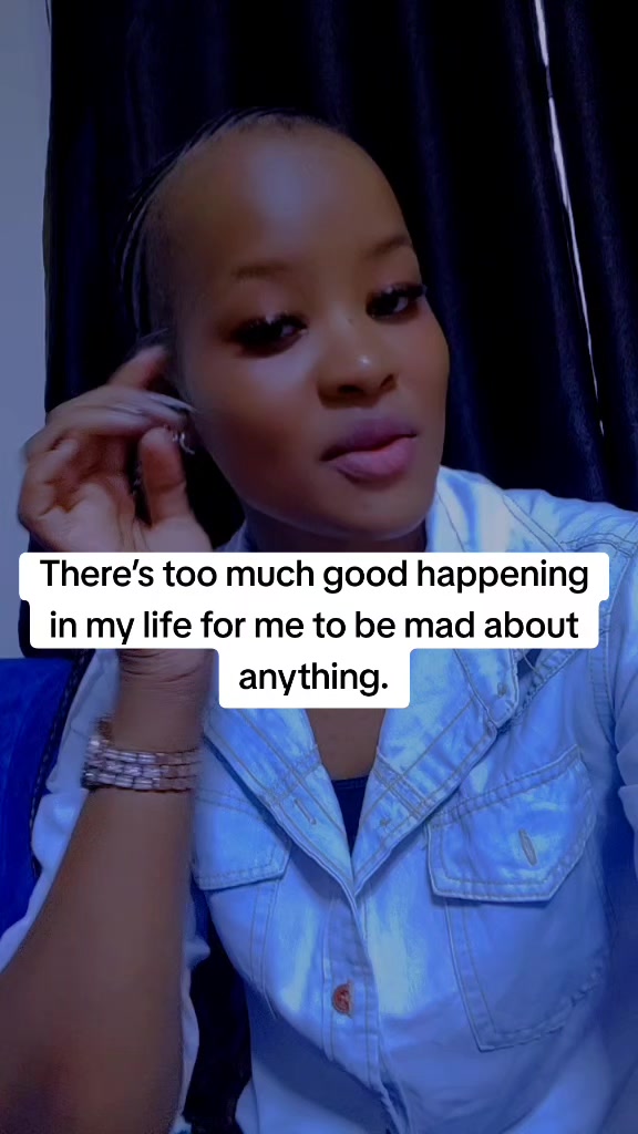 @Miss IRUNGU ♥️
