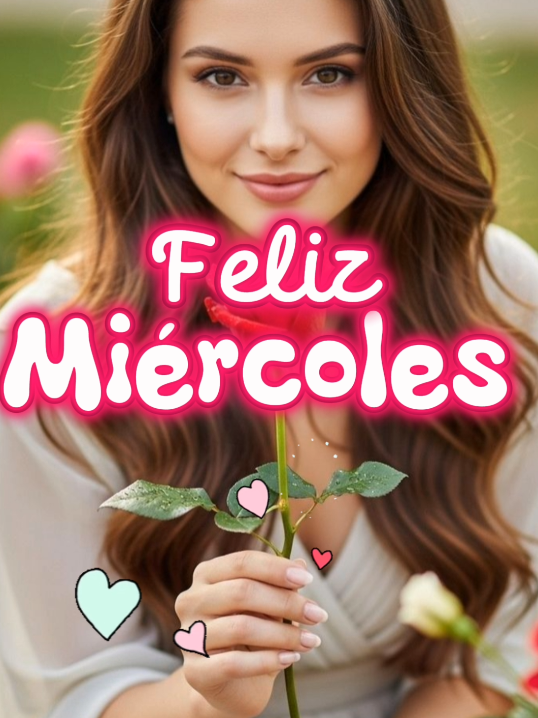 @Estrellita Fugaz 💫 ✴️⭐🌟⭐🇨🇴