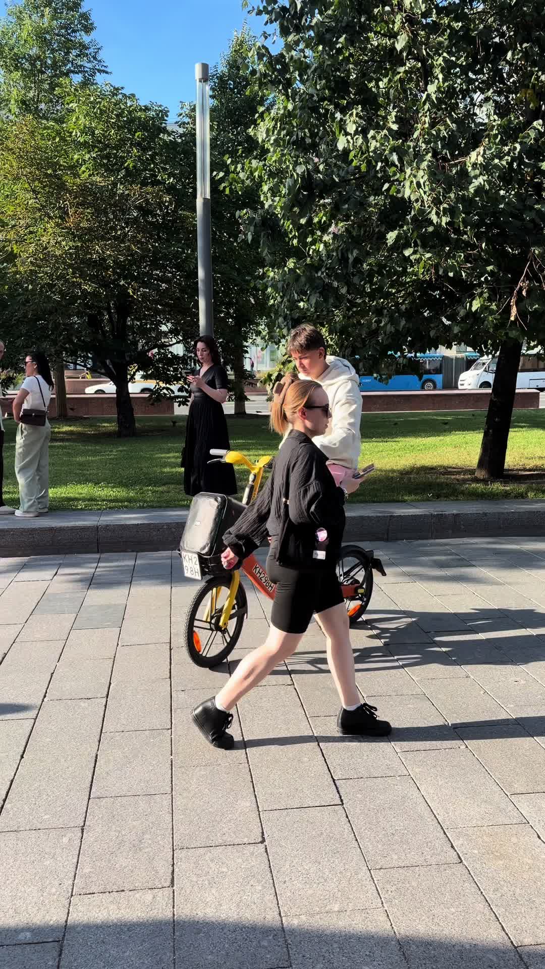 @ЛЕВАНДА