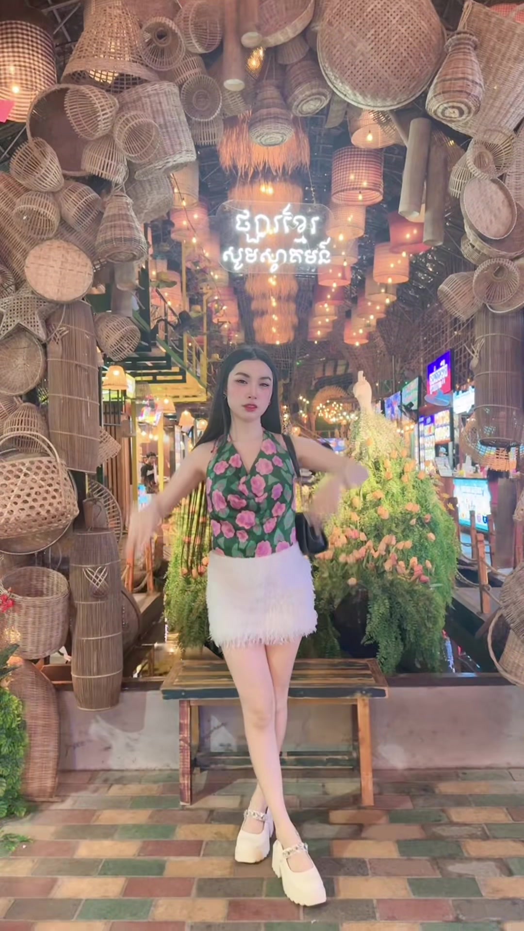 @๐ธOun Da๐ธ